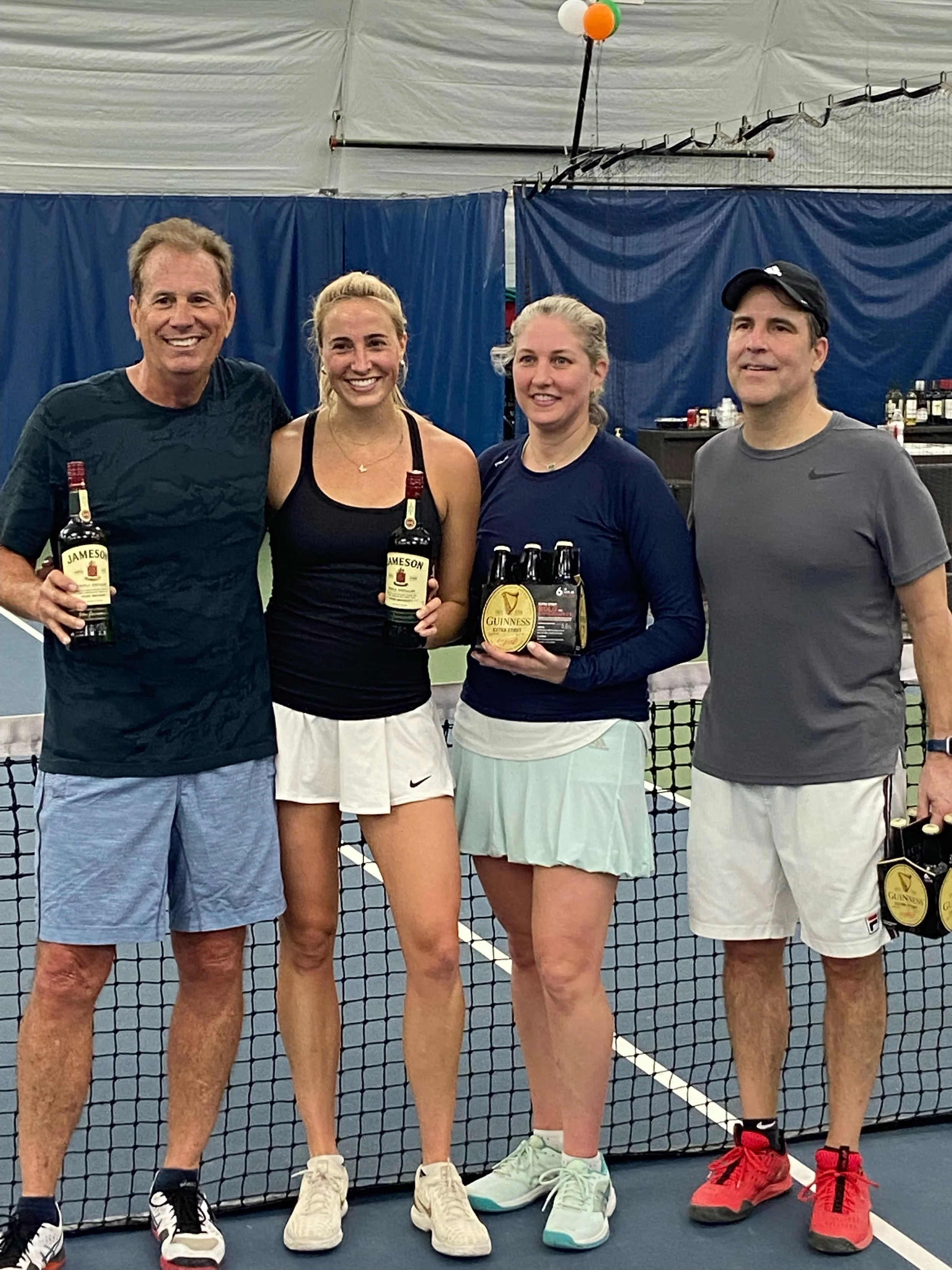 0322 John Mixed Doubles Katie.jpg