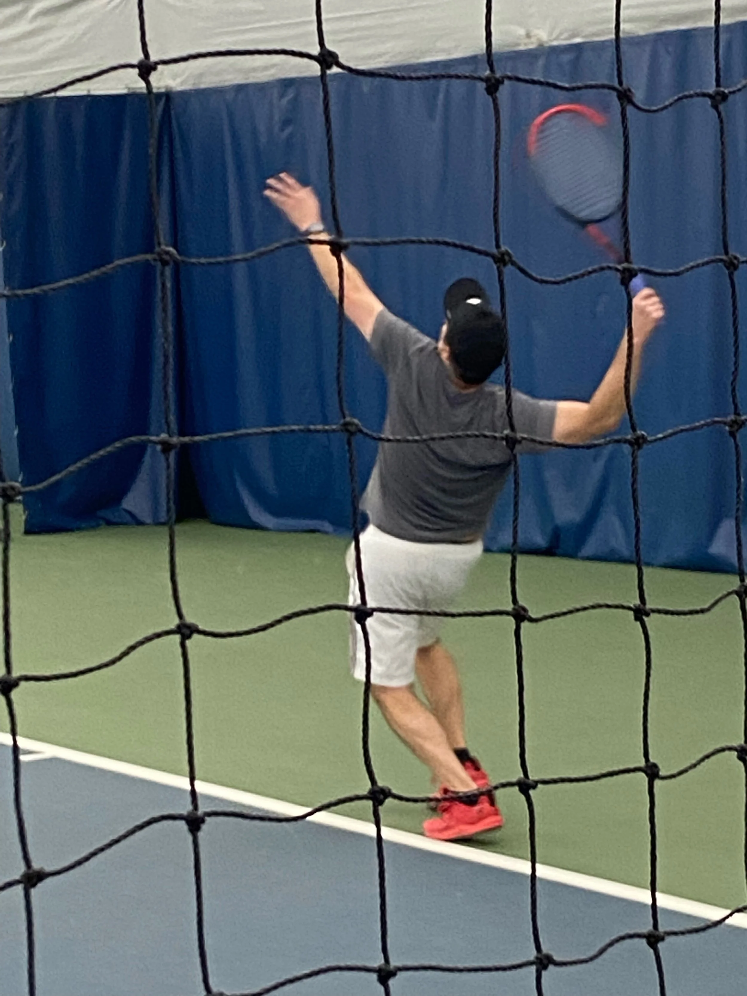 0322 John Tennis 2.jpg