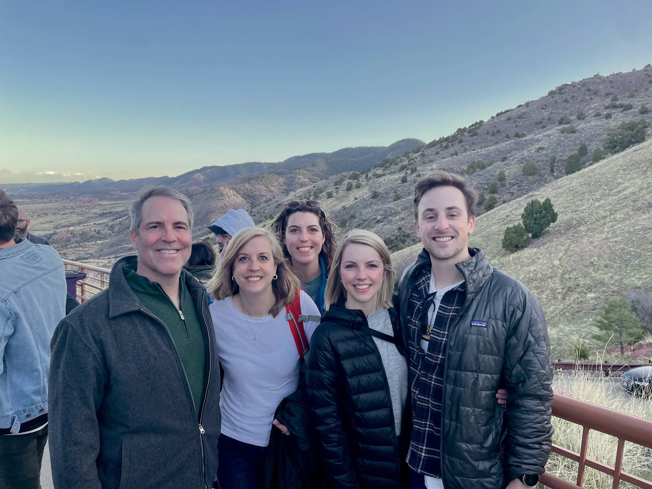 0422 John Betsy Grace Ava Cabe Red Rocks Mulaney.jpg