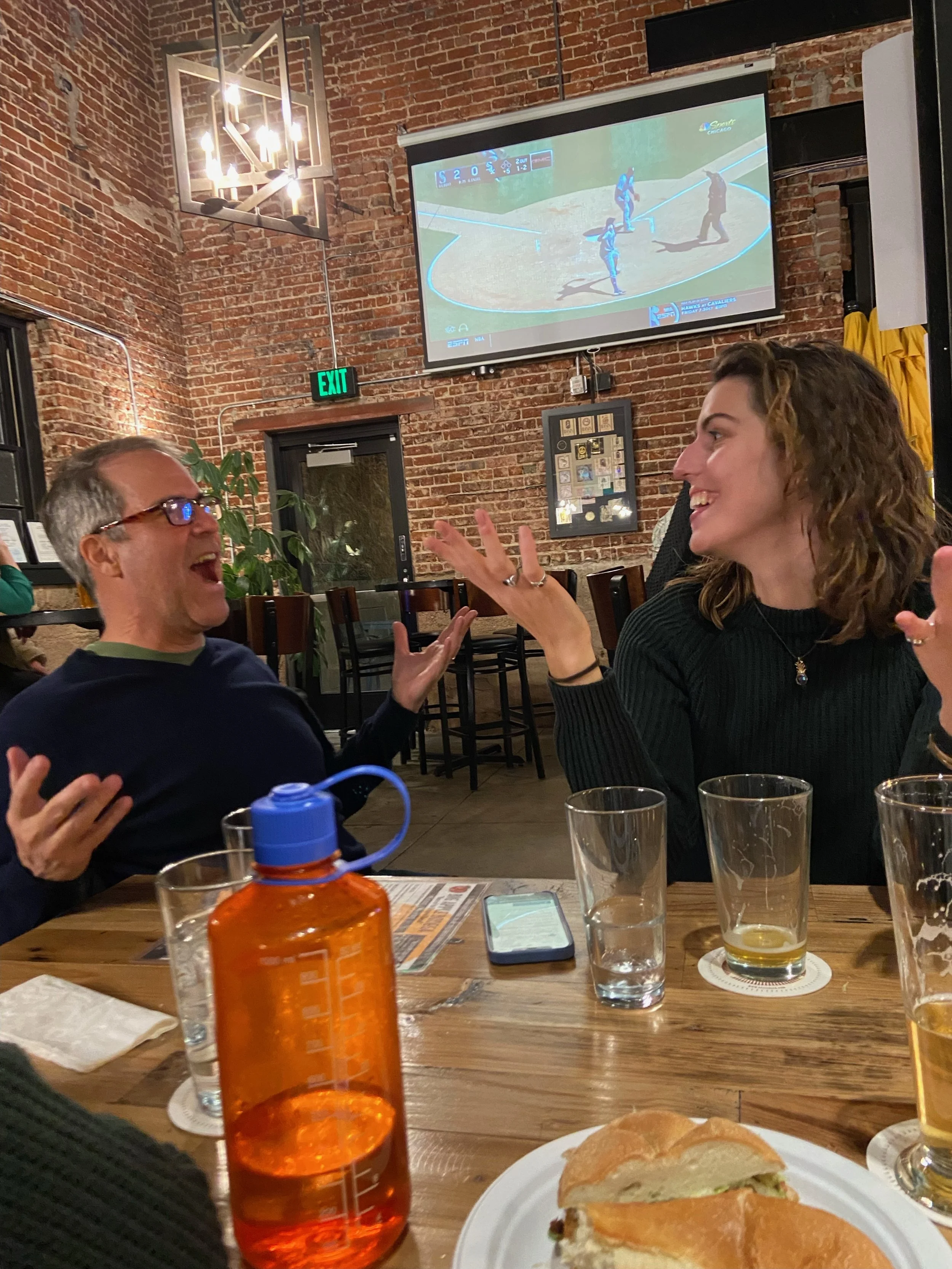 0422 Oasis John Ava 2.jpg