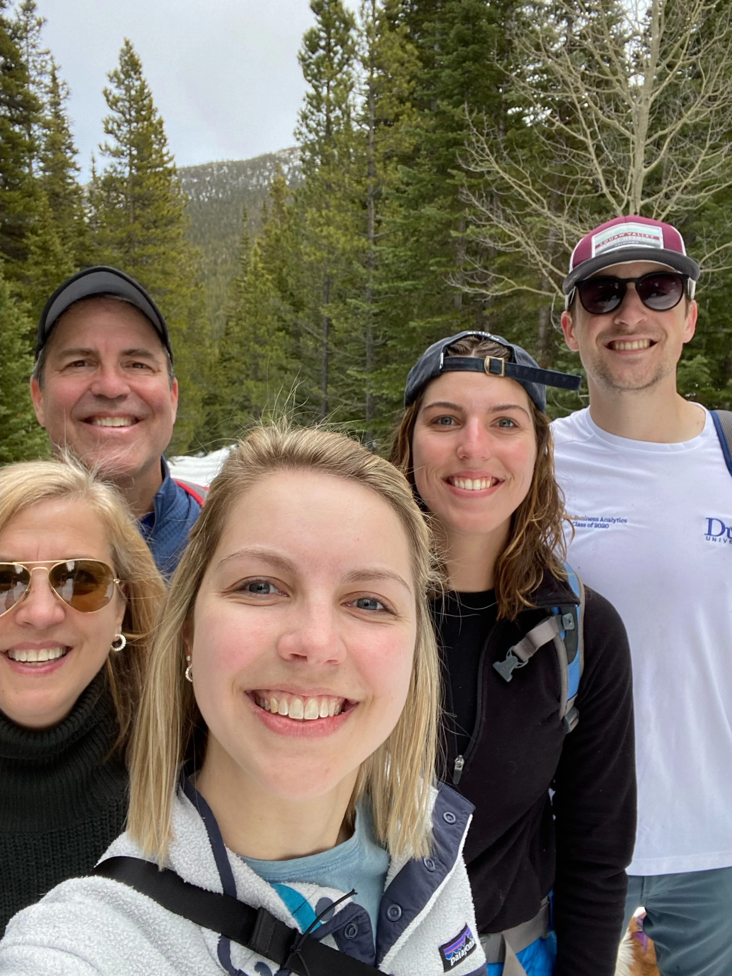 0422 Roosevelt NF John Betsy Grace Ava Cabe.jpg