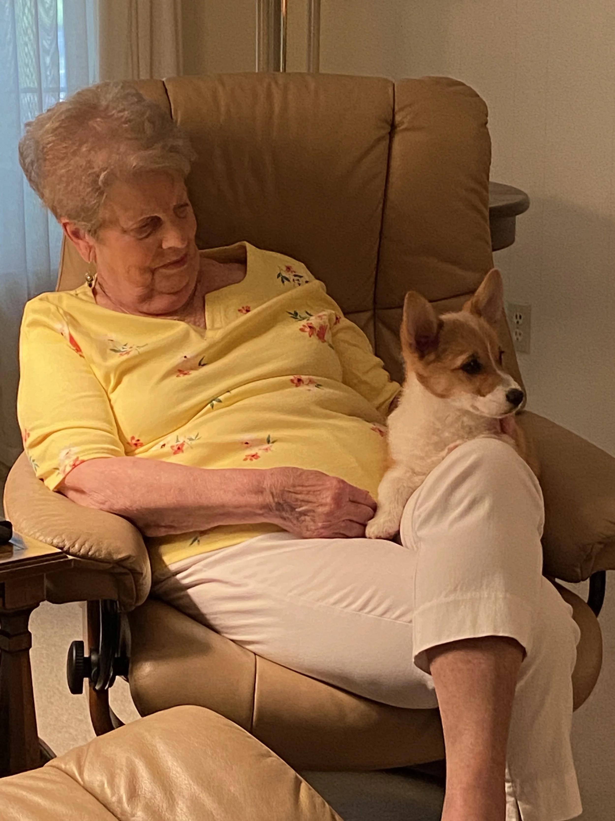 0621 Nana Winnie 1.jpg