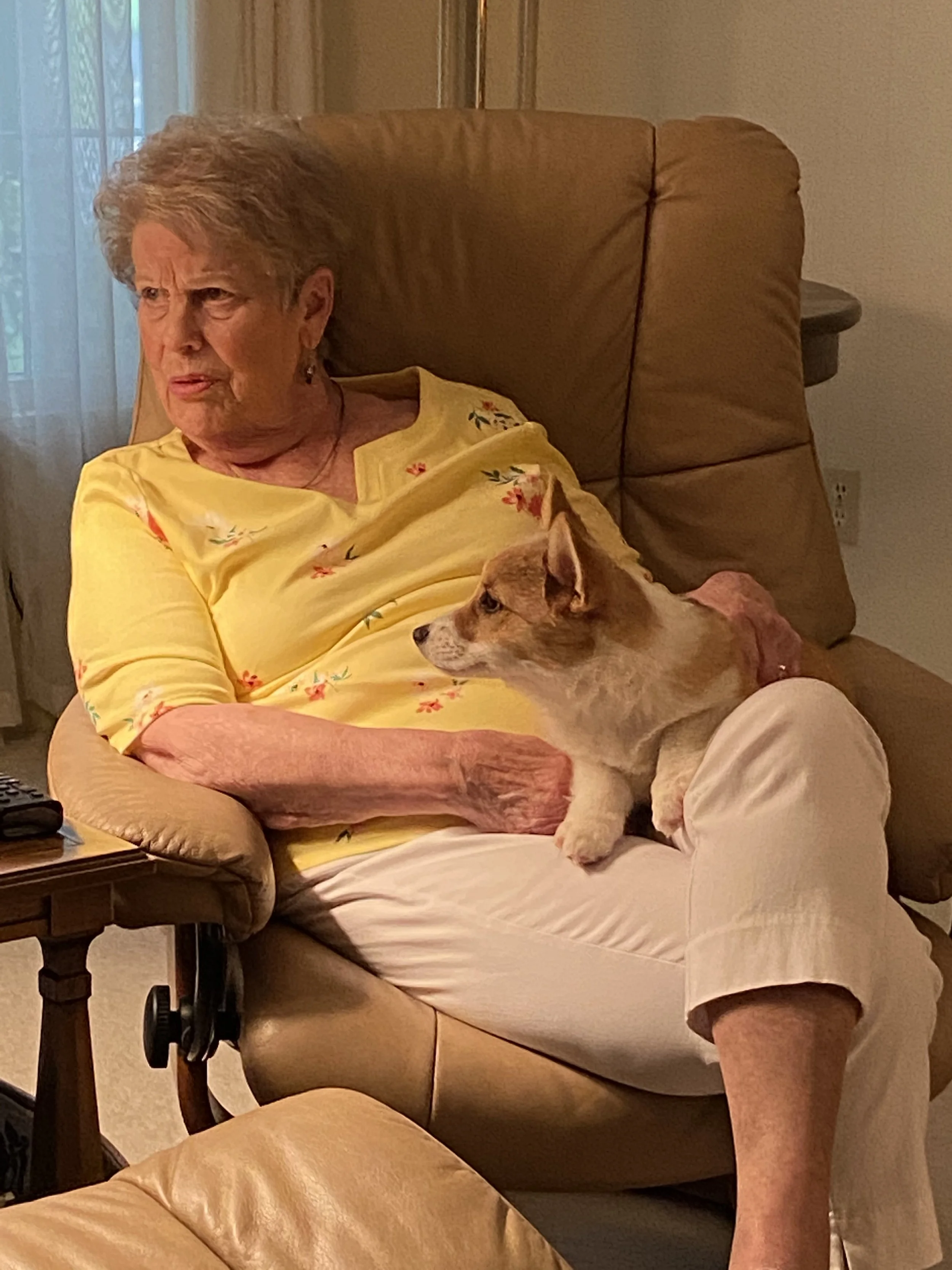 0621 Nana Winnie 2.jpg