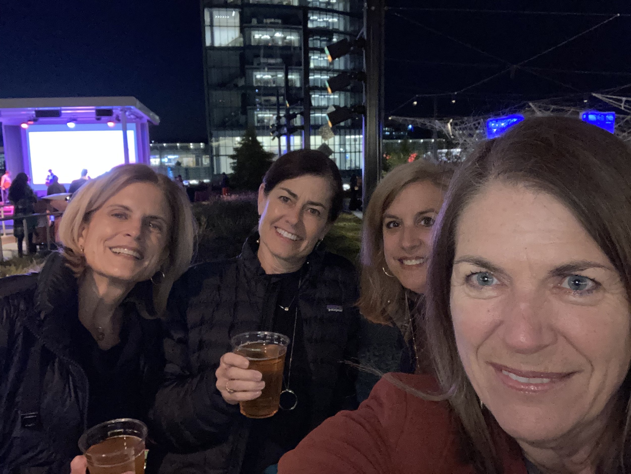 1022 Katie Mary Betsy Kitty.jpg