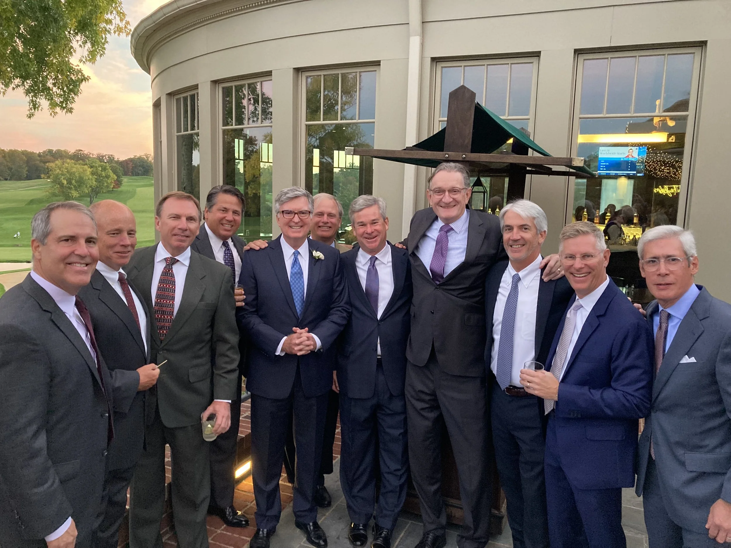 1022 Rogers Wedding - FJ Boys.jpg