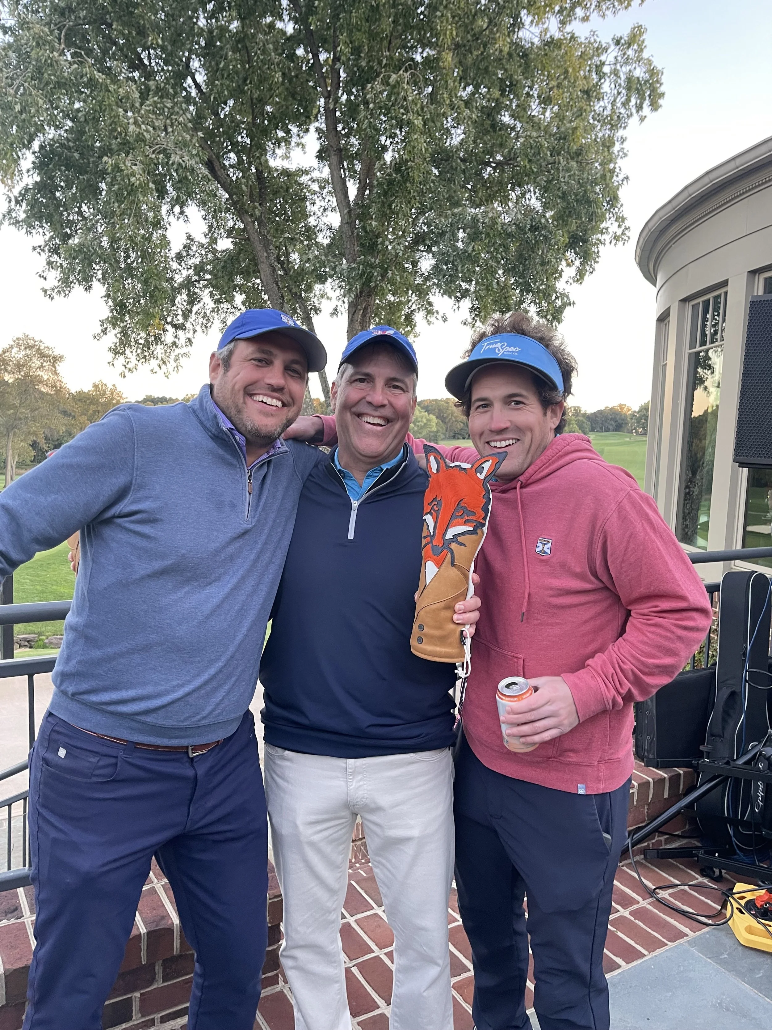 1022 MM John Tyler Brado.jpg