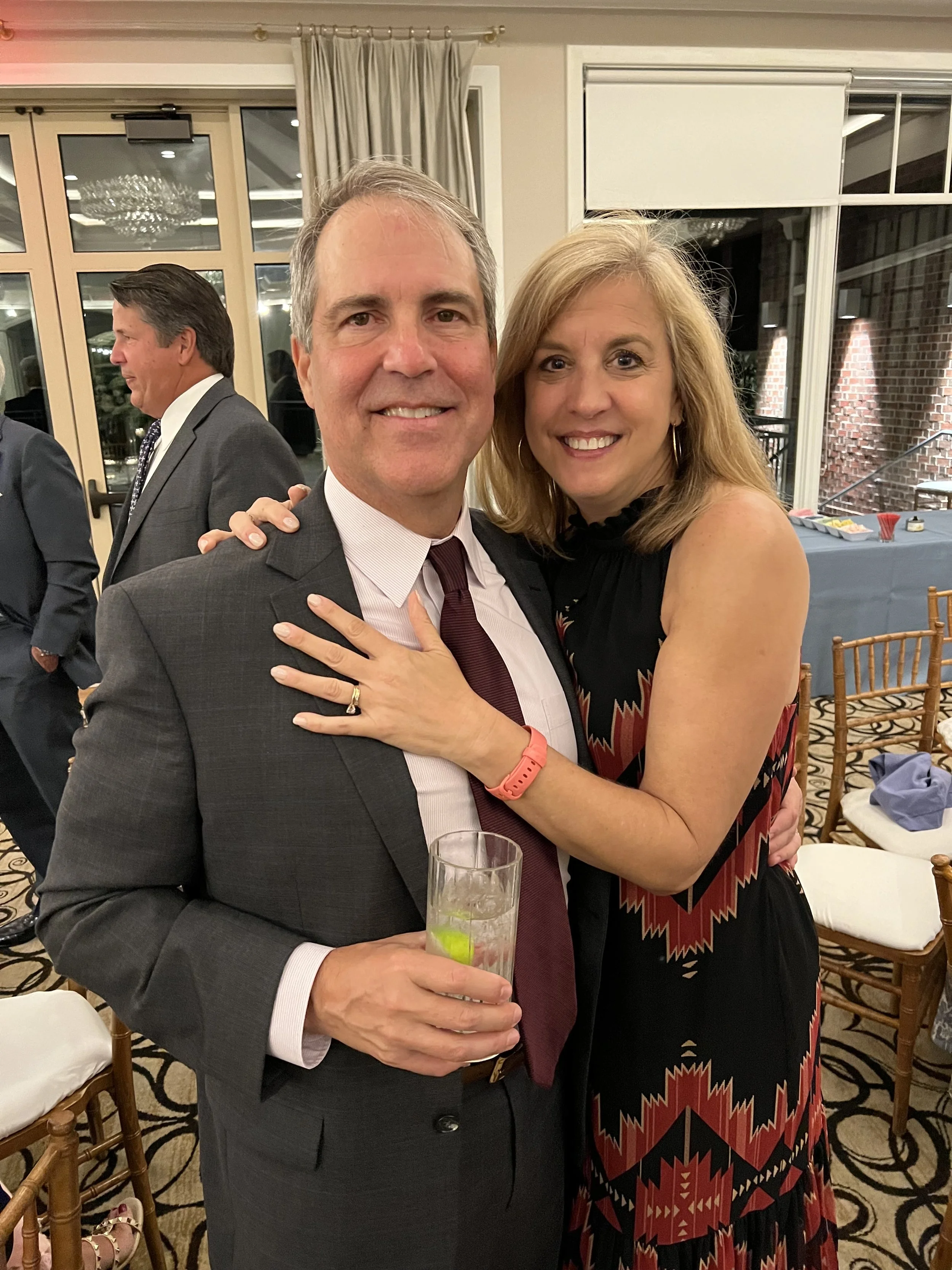 1022 Rogers Wedding John Betsy 1.jpg