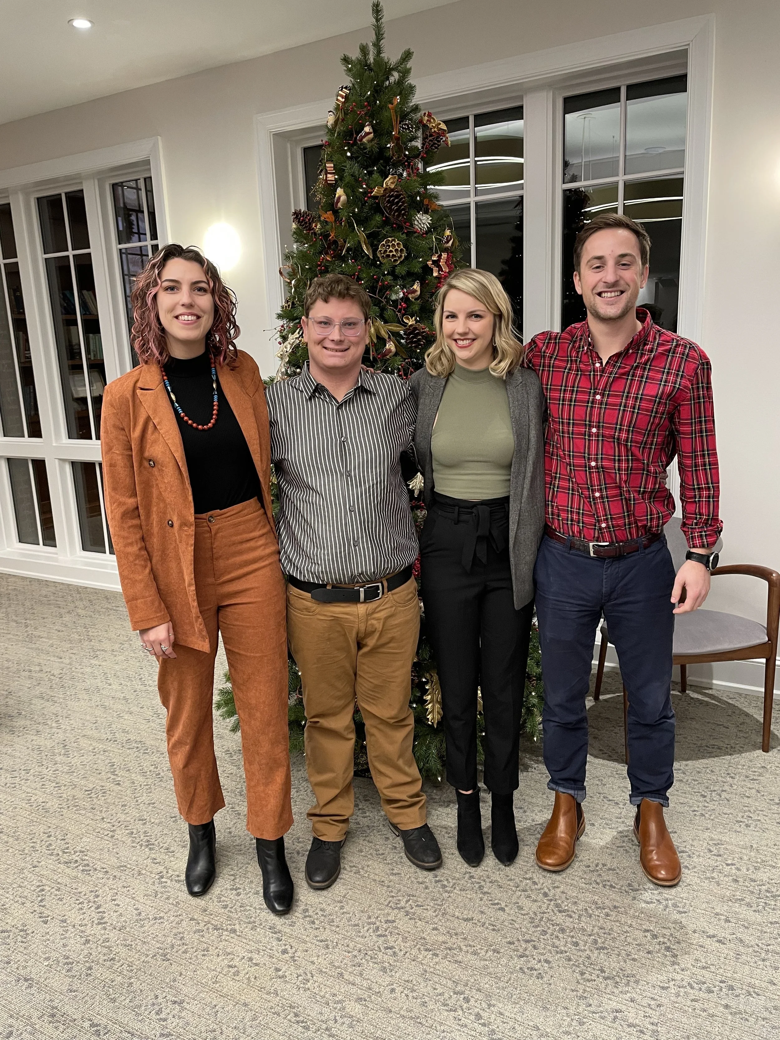 1222 Christmas Kids.jpg