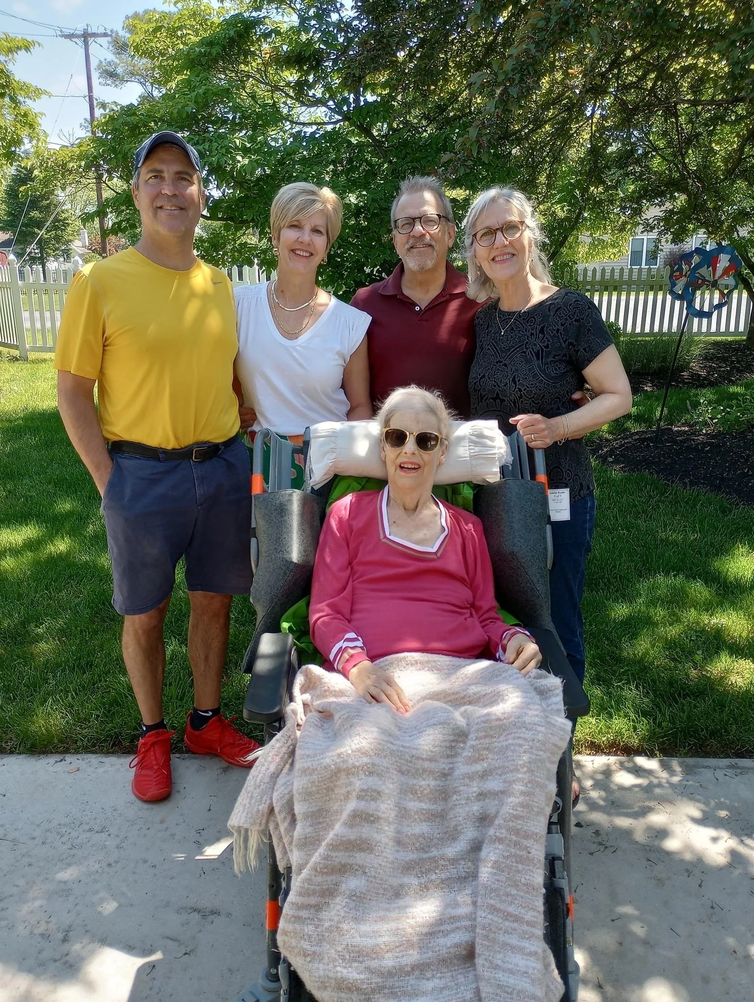 0523 Nana Mothers Day 2.jpg