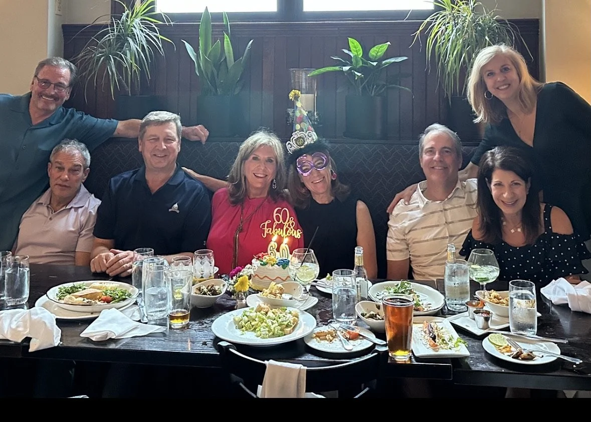 0623 Dog Walkers Betsy.jpg