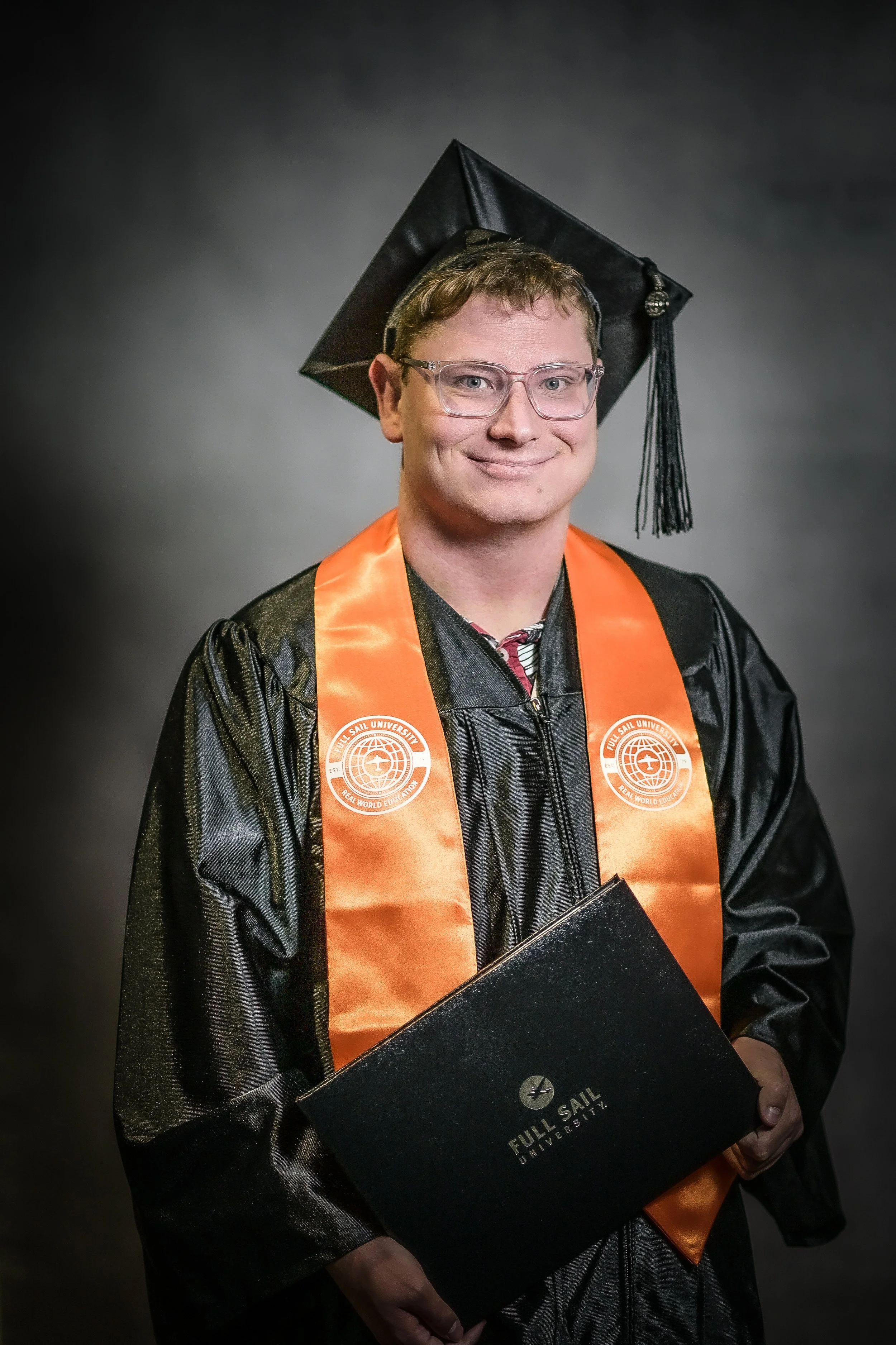 0523 Nate FSU Graduation.jpg