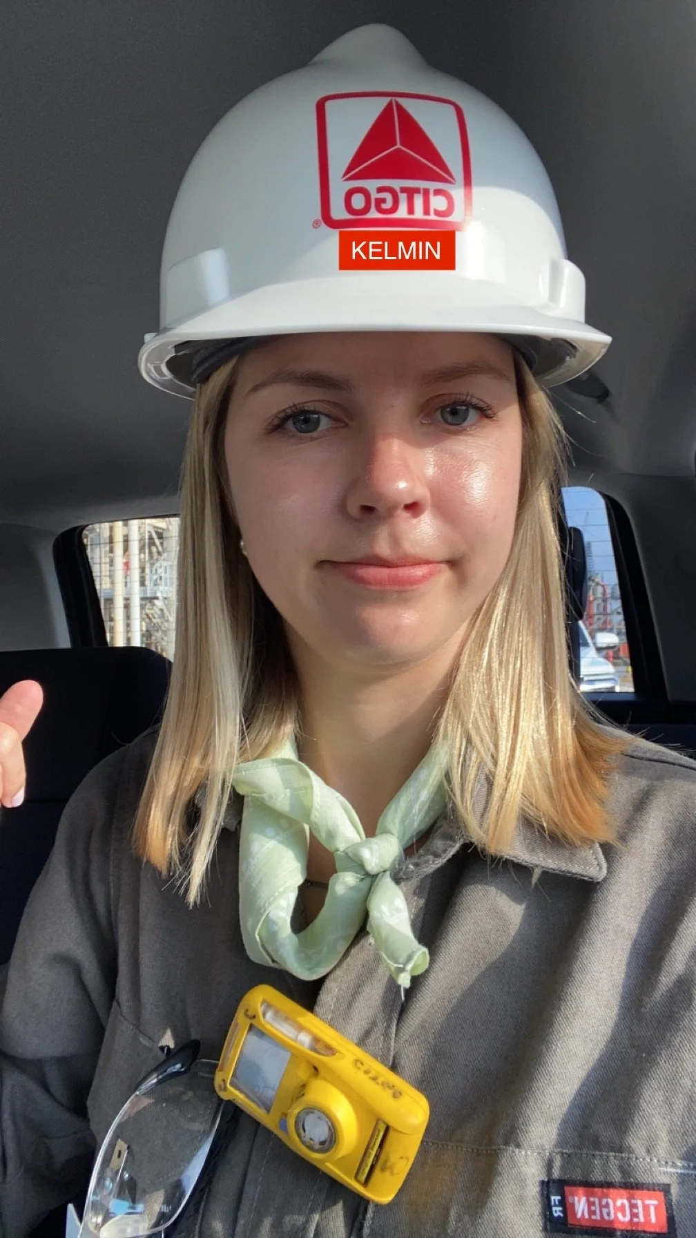 0623 Grace Kelmin.jpg