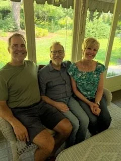 0723 Nana House 1.jpg