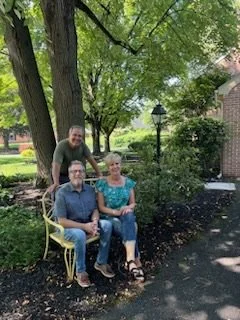 0723 Nana House 2.jpg