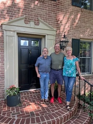 0723 Nana House 4.jpg