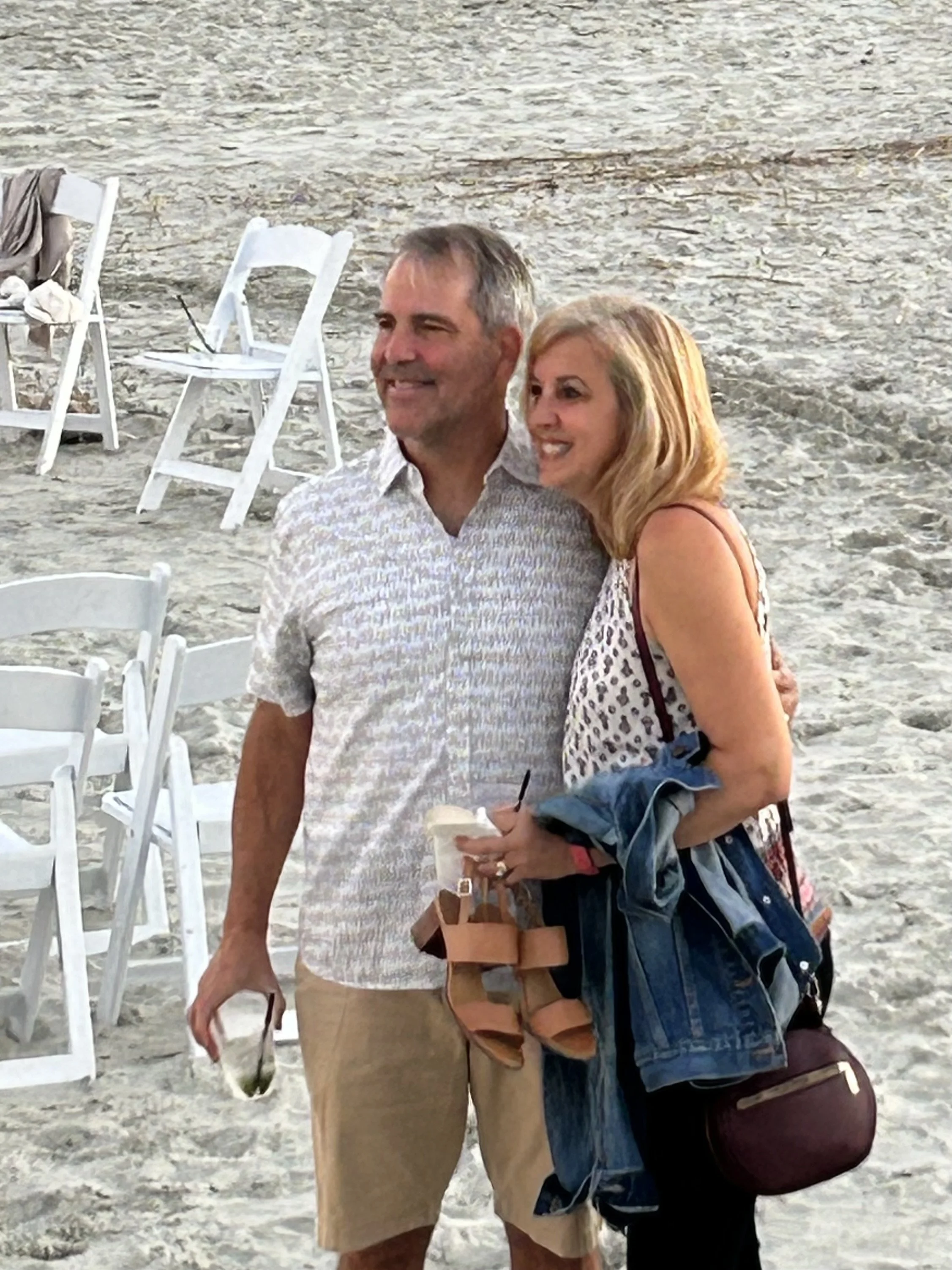 1023 HHI John Betsy 1.jpg