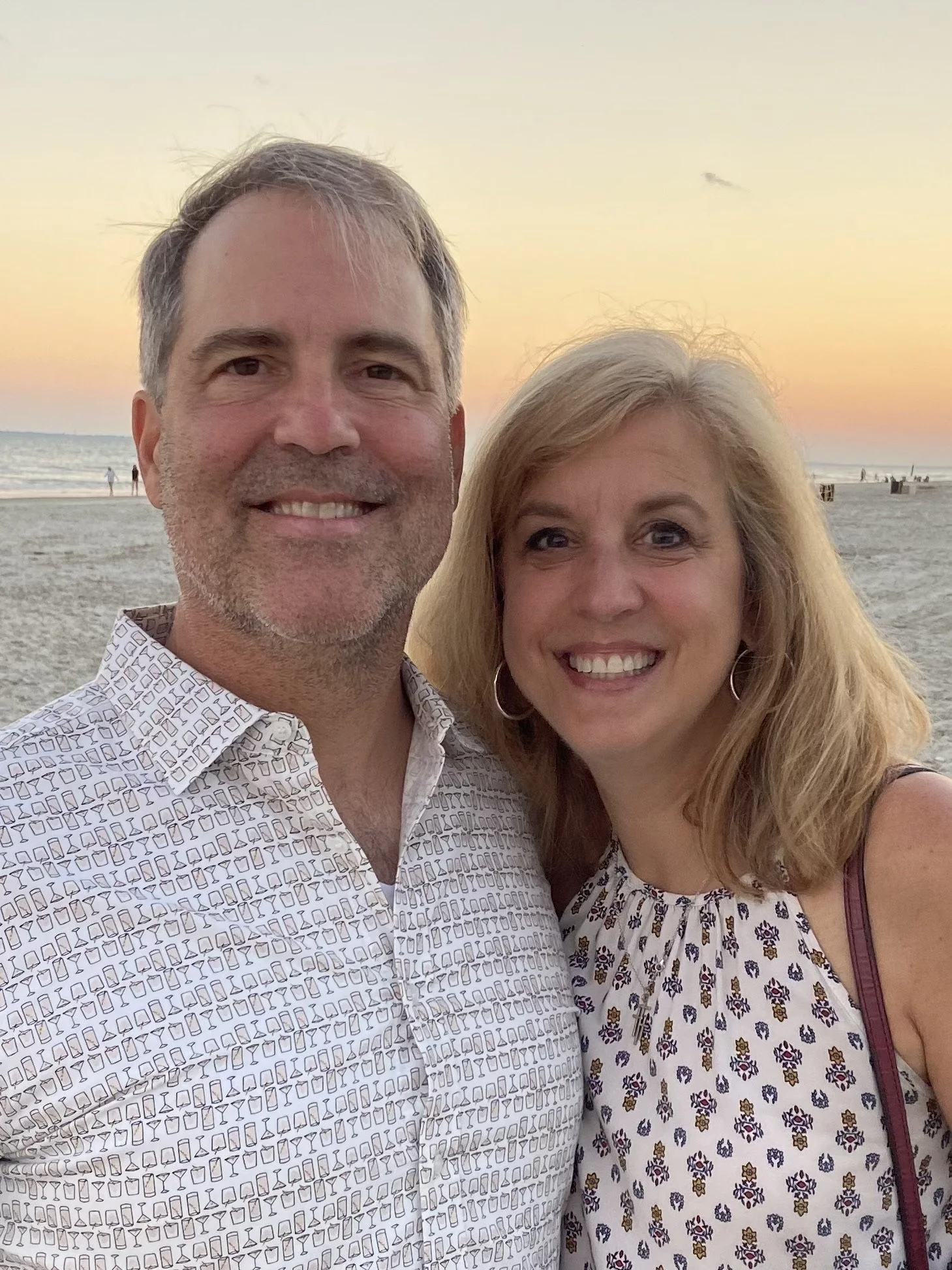 1023 HHI John Betsy 2.jpg