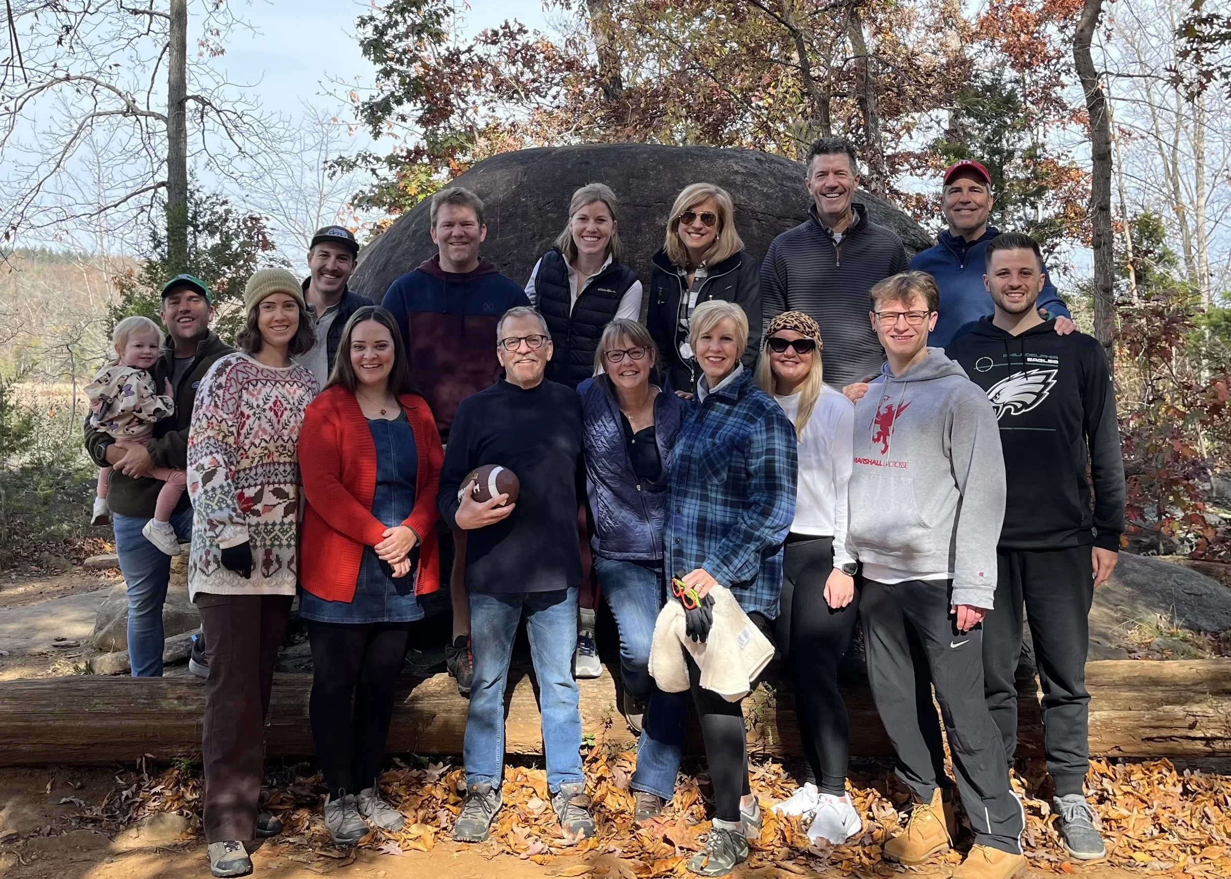 1123 Pinchot Group.jpg