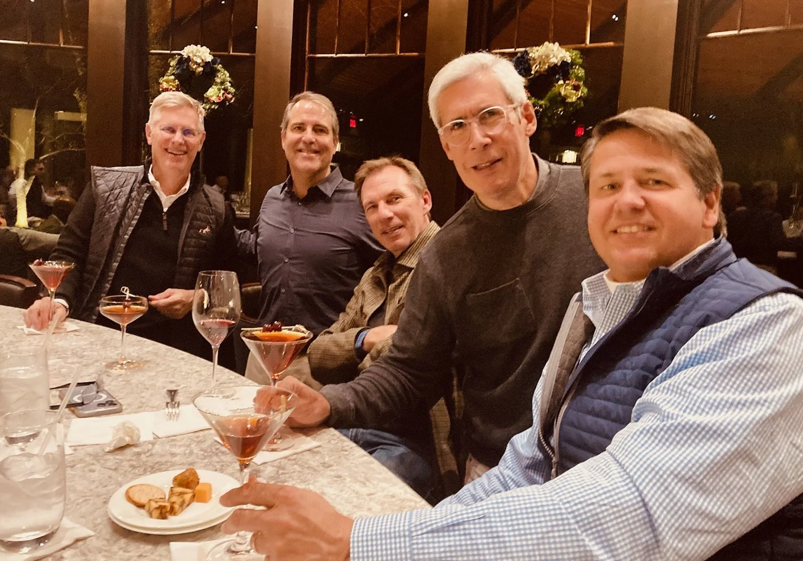 1223 Joe John Jeff Juan Kirk.jpg