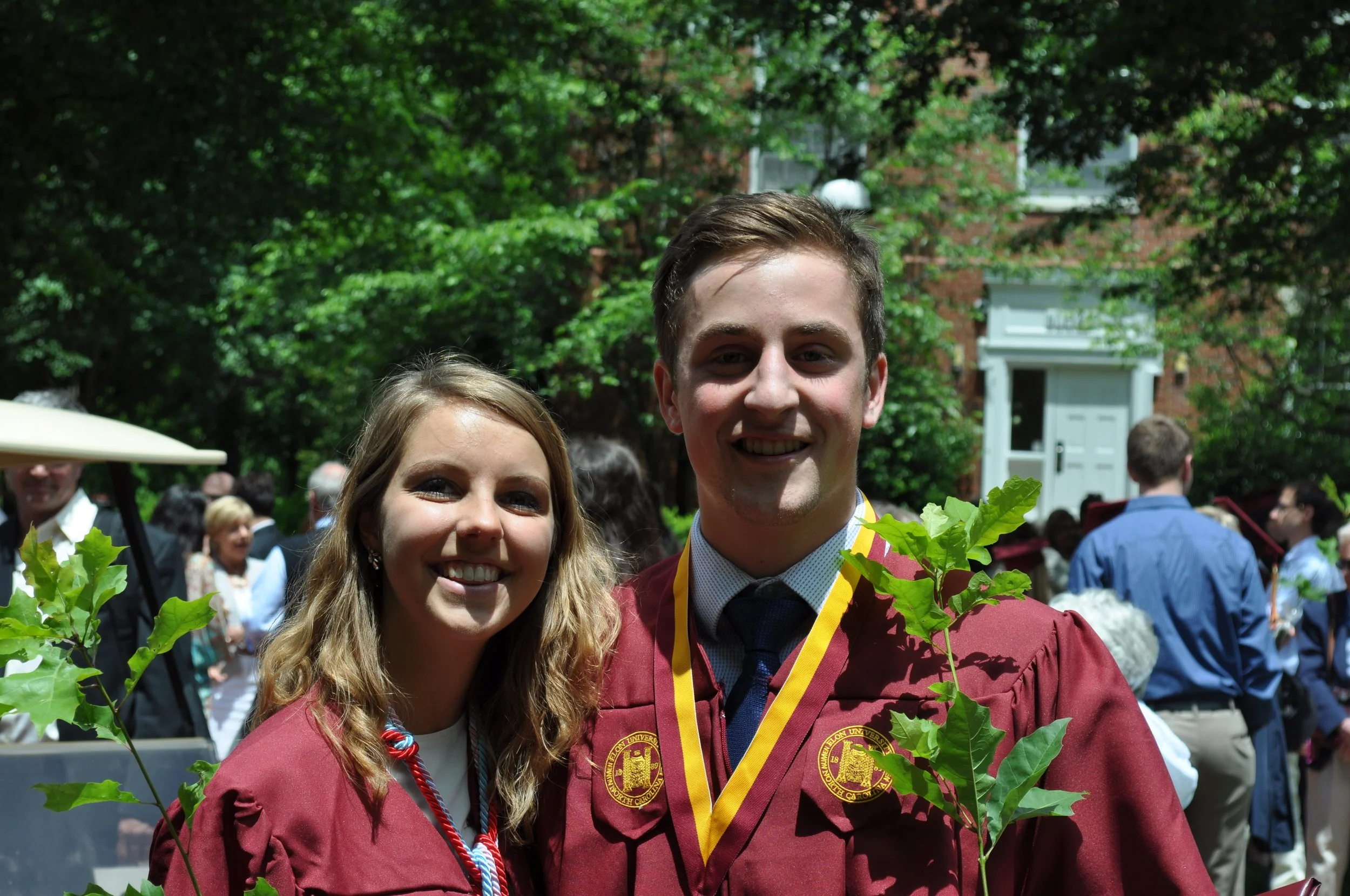 0516 Grace Cabe 2.jpg