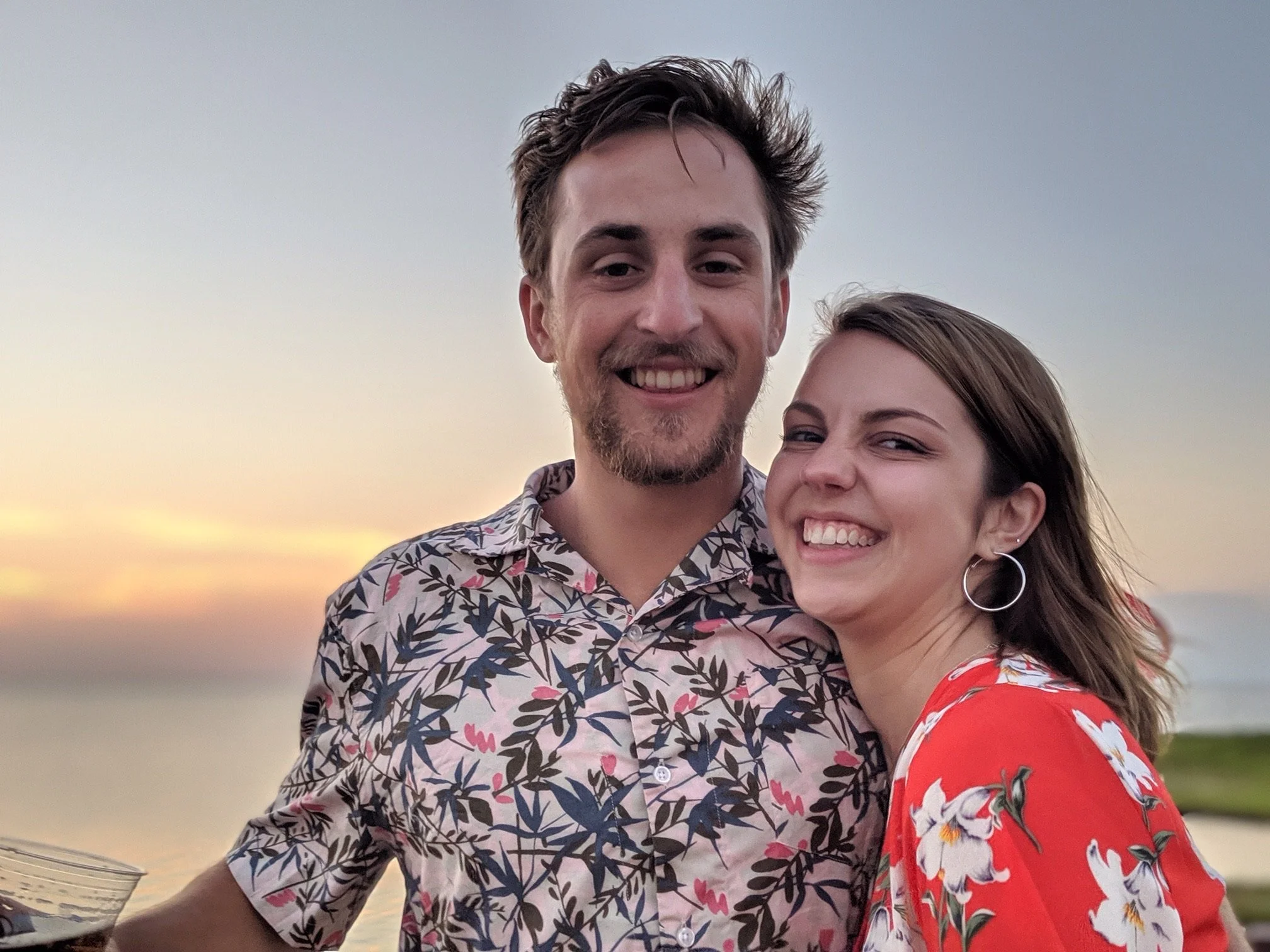 0519 Cabe Grace Hateras 3.jpg