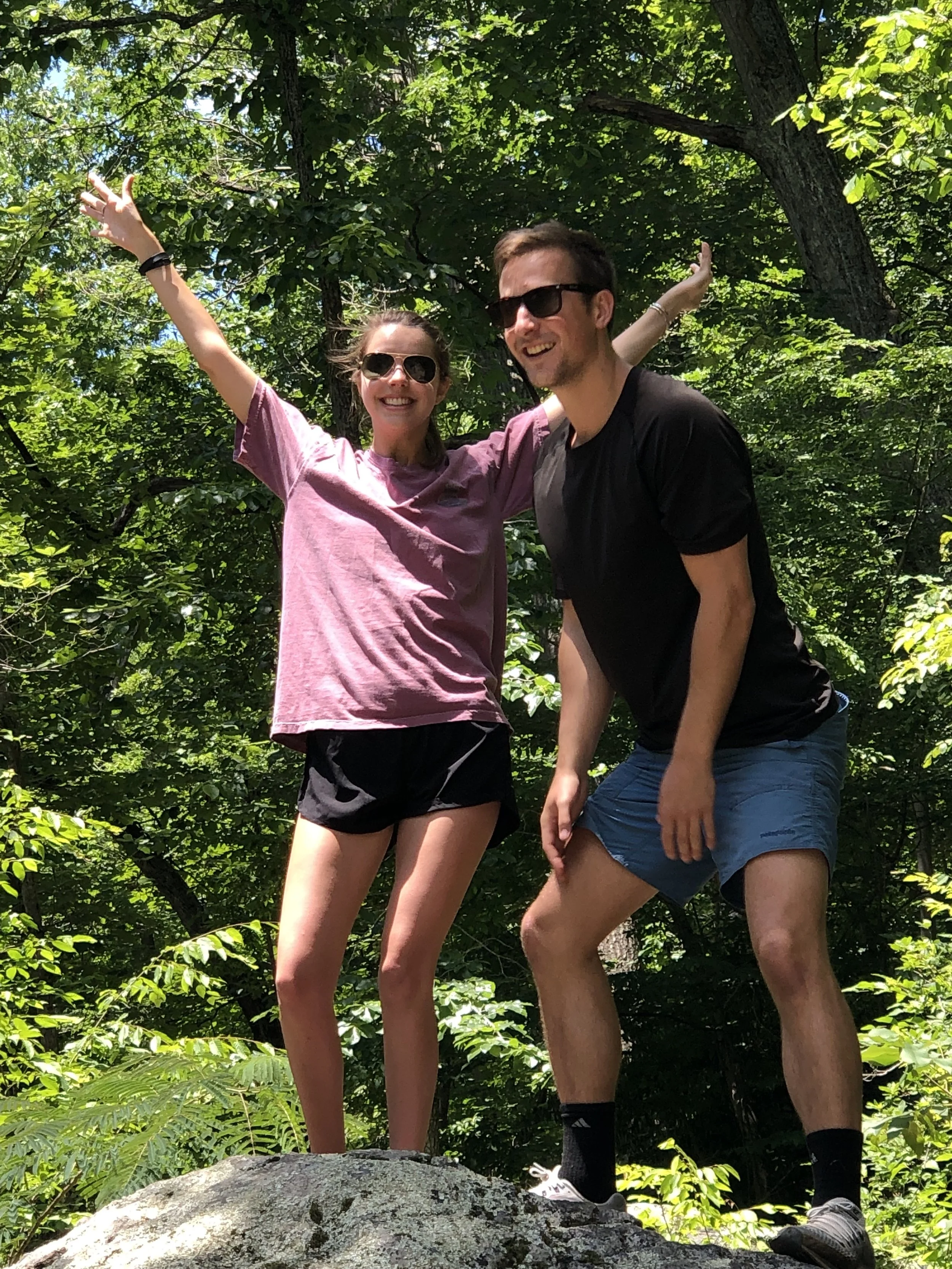 0619 Grace Cabe Difficult Run 2.jpg