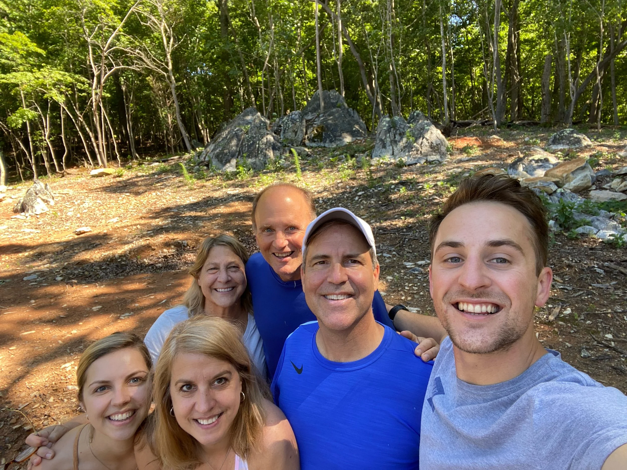 0622 John Betsy Grace Cabe Patrick Annie.jpg