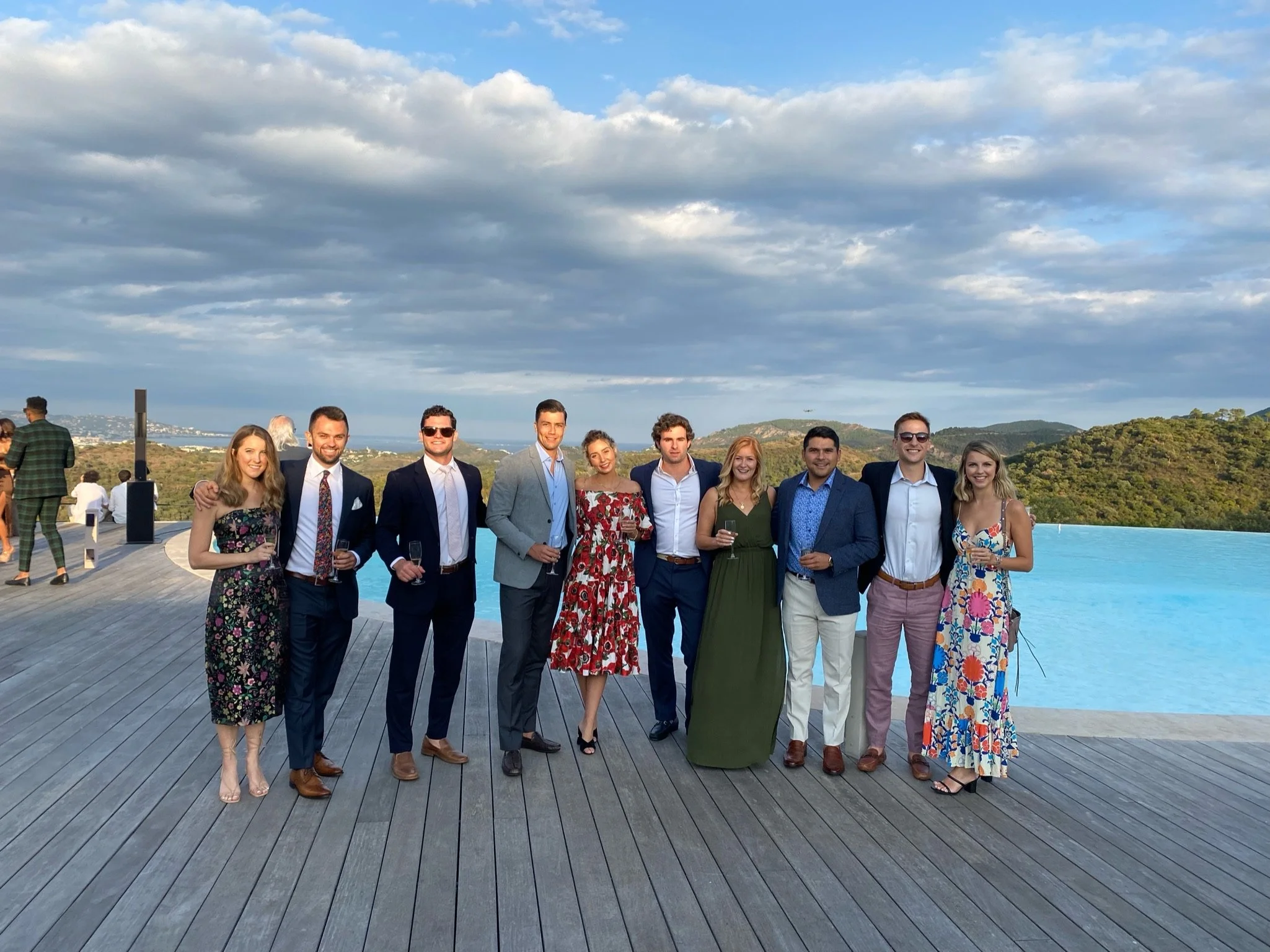 0821 Grace Cabe St. Tropez.jpg