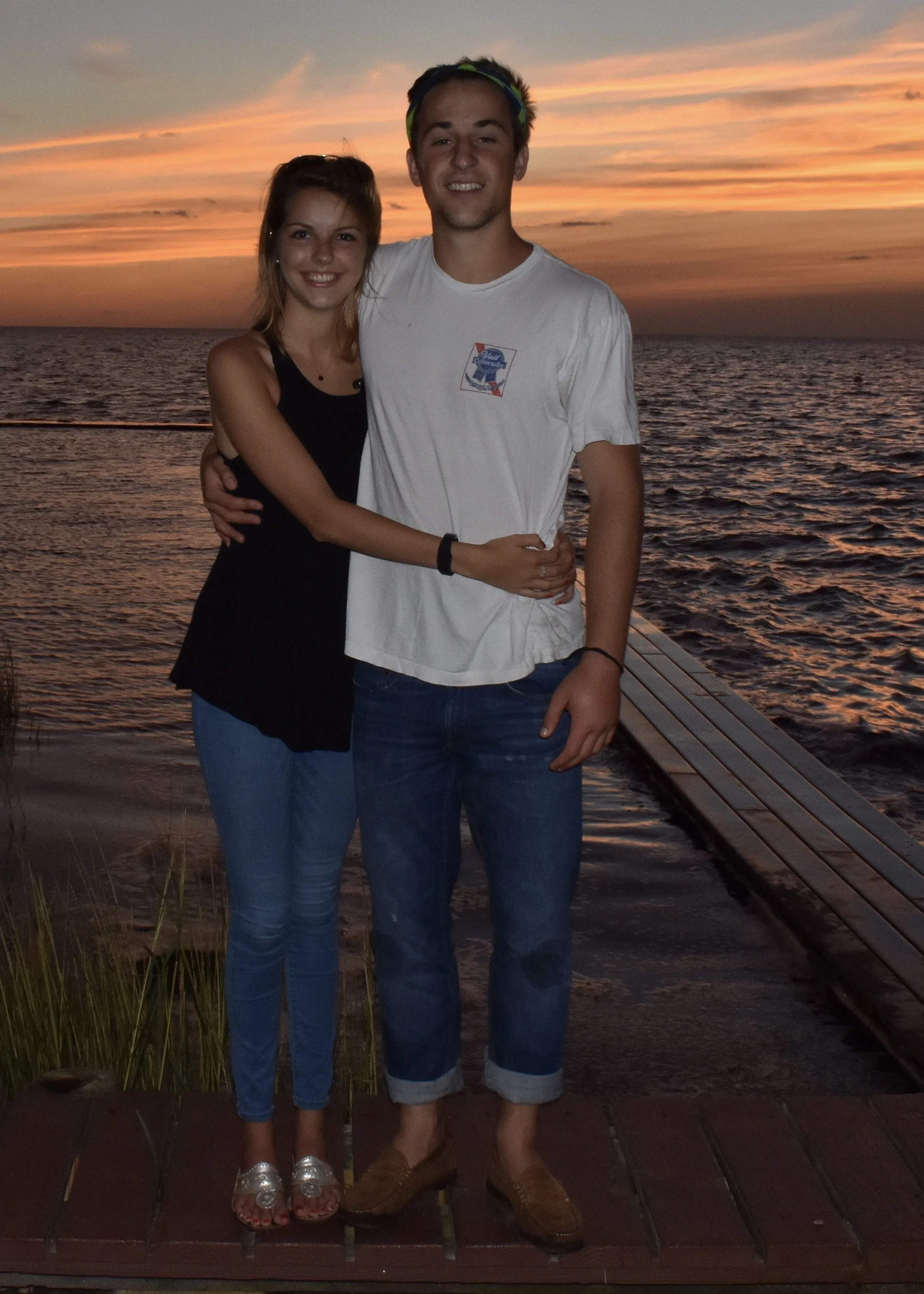 0917 Grace Cabe 2.jpg