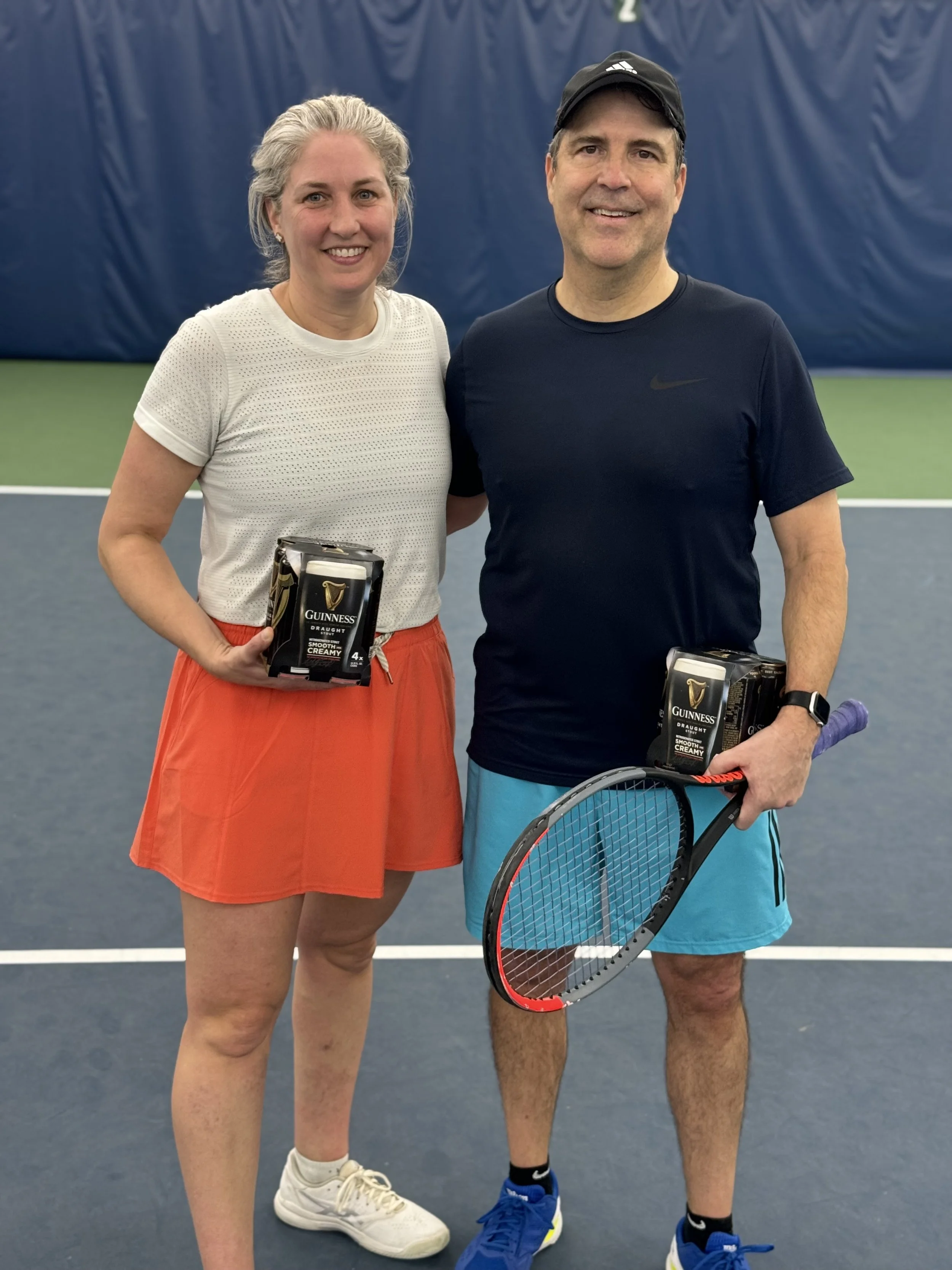 0324 John Katie Mixed Doubles.jpg