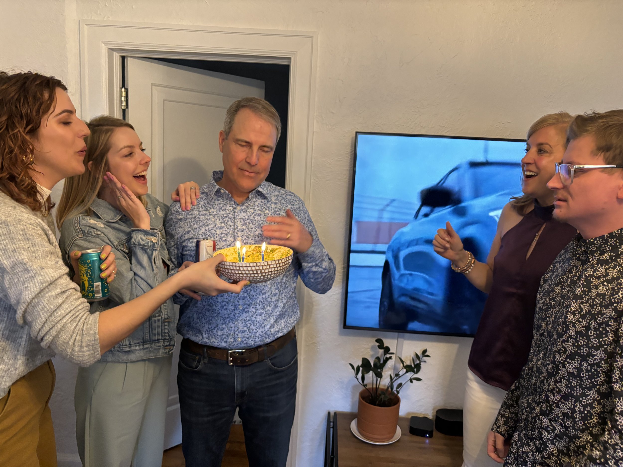 0424 Denver 60th John 1.jpg