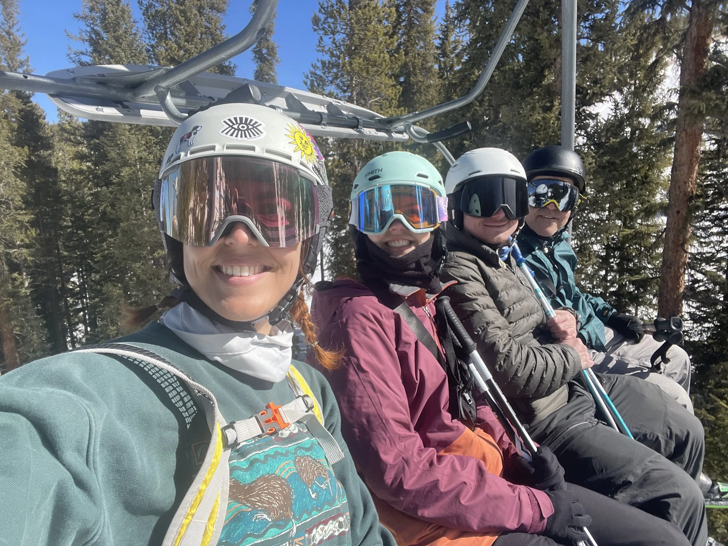 0424 Denver Ski 1.jpg