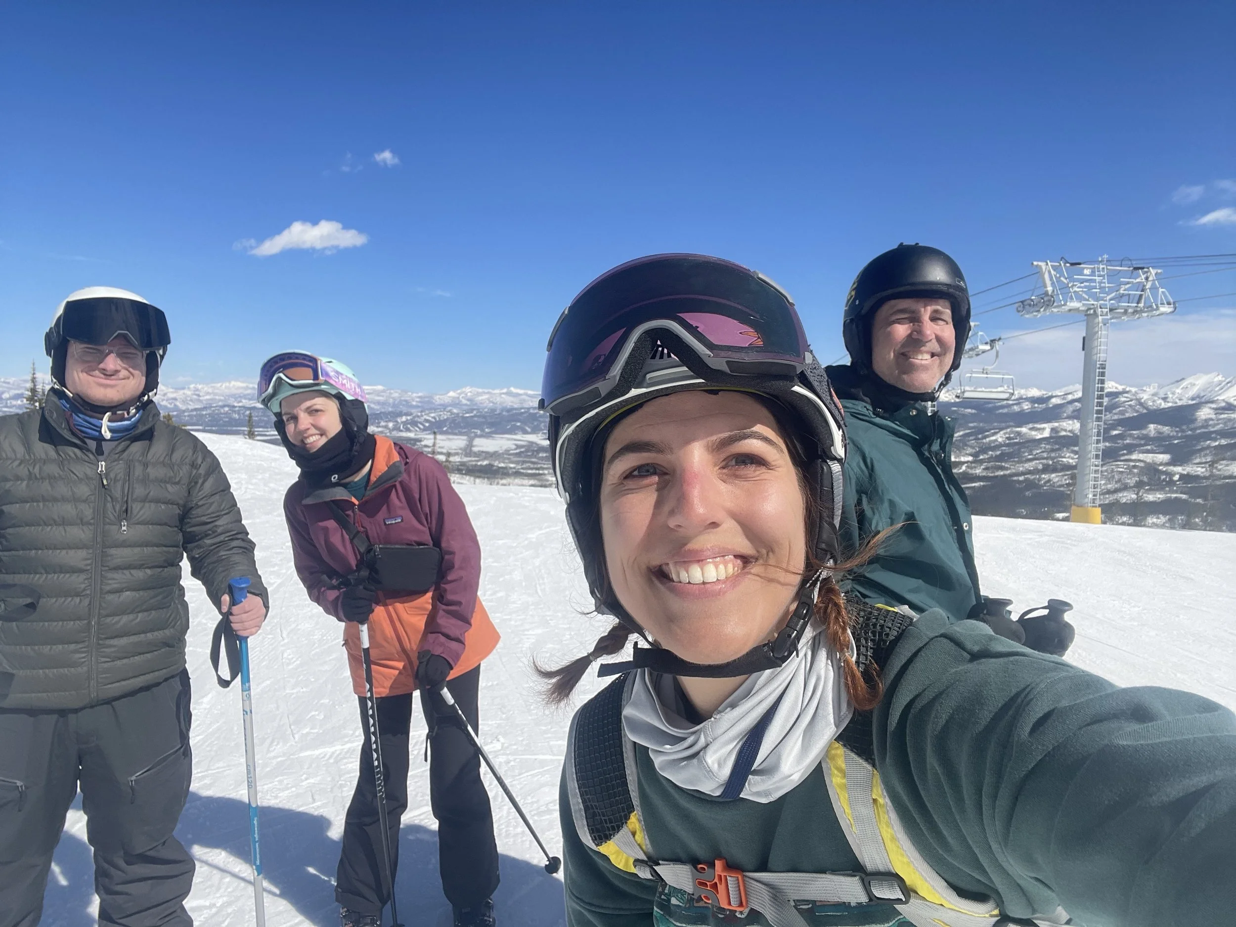 0424 Denver Ski 2.jpg