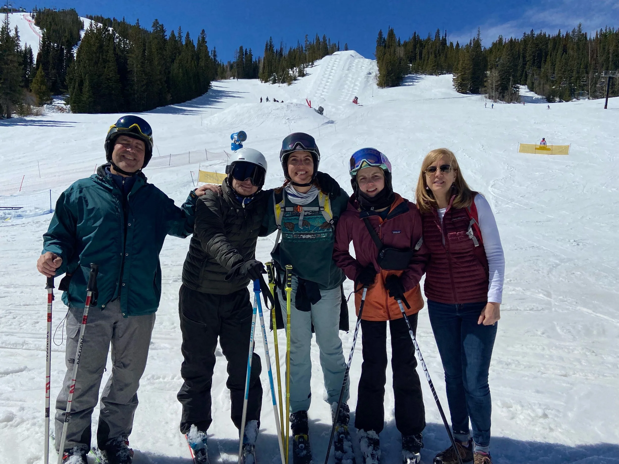 0424 Denver Ski 3.jpg