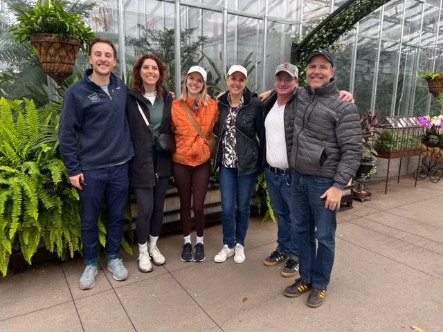 0424 Family Denver 1.jpg