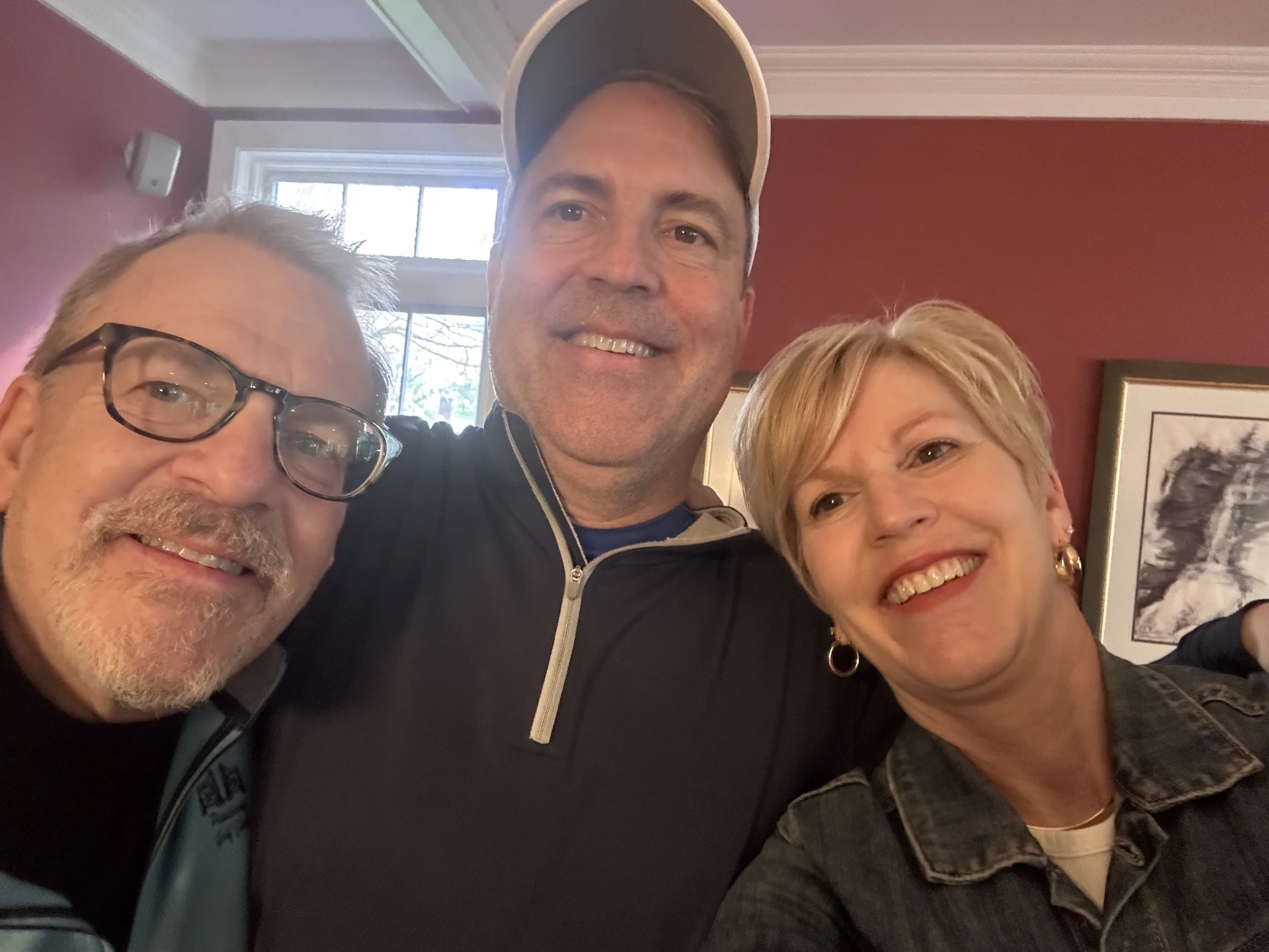 0424 John Julie Matt.jpg