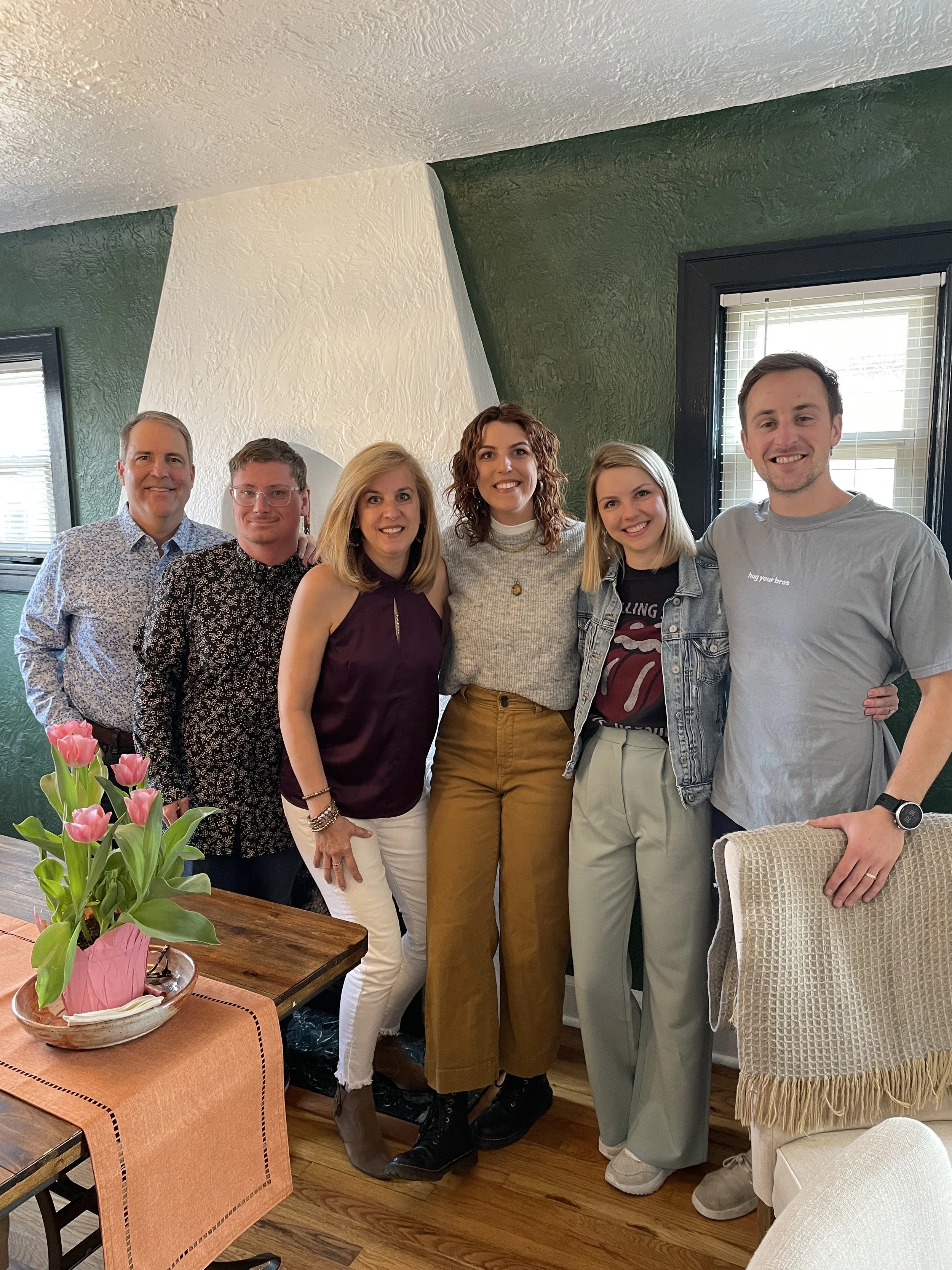 0424 Family Denver 2.jpg