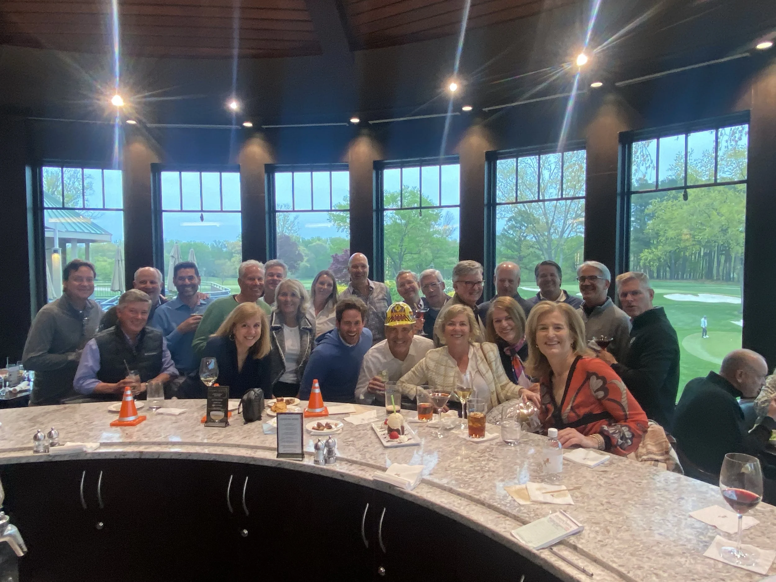 0424 John Part Group 1.jpg