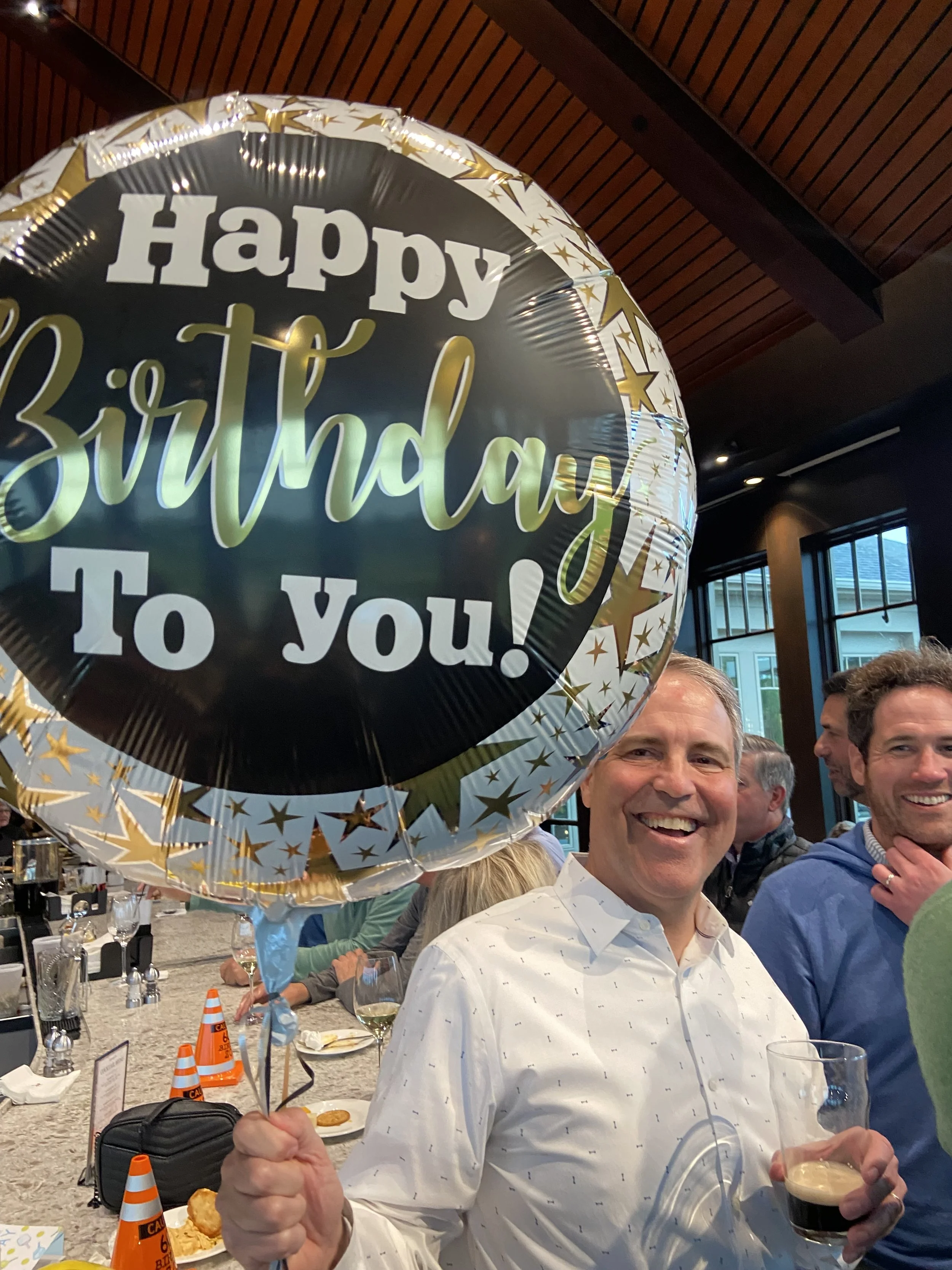 0424 John Party 2.jpg