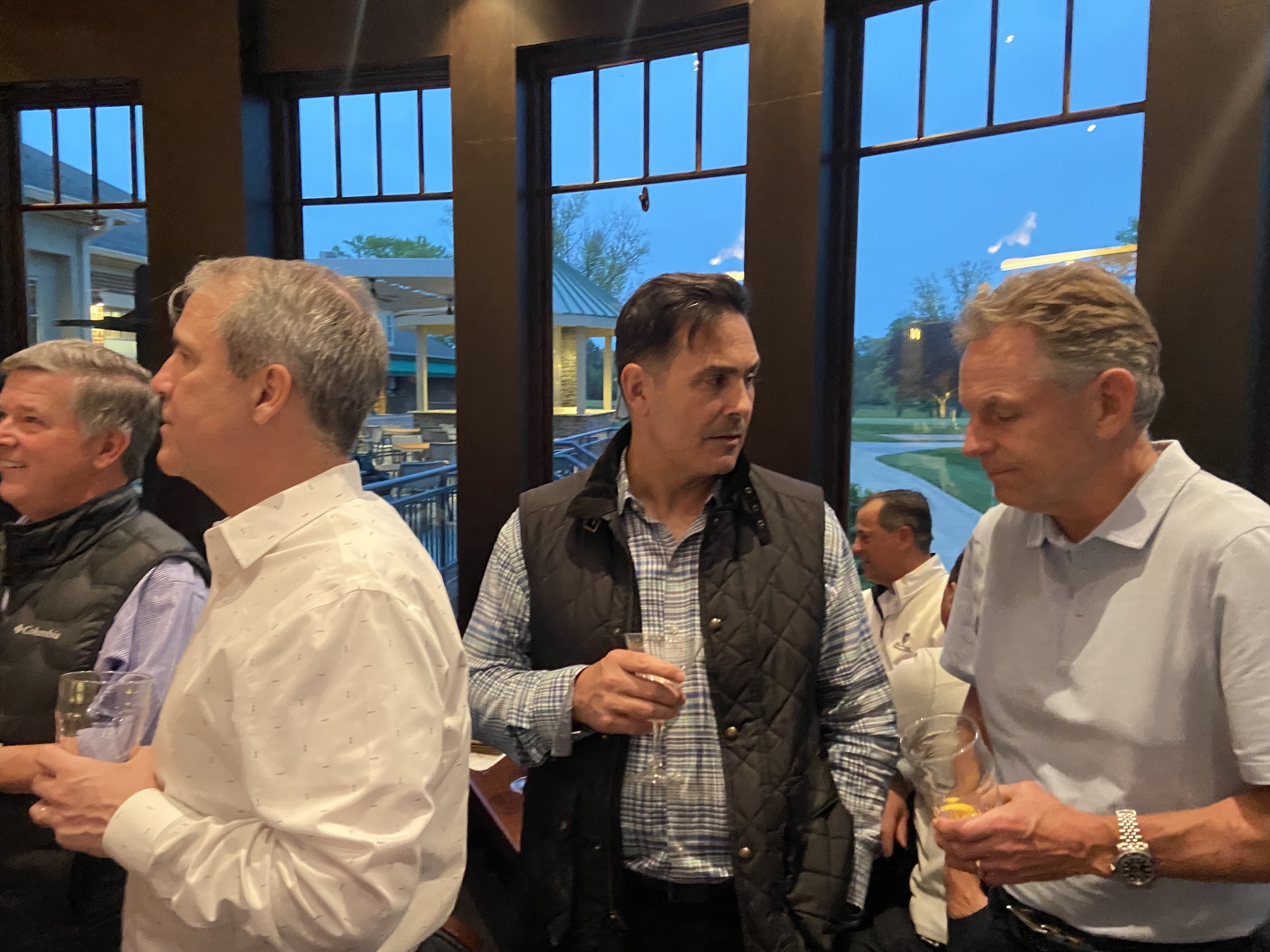 0424 John Party Anthony Pappas Russ Ramsey.jpg