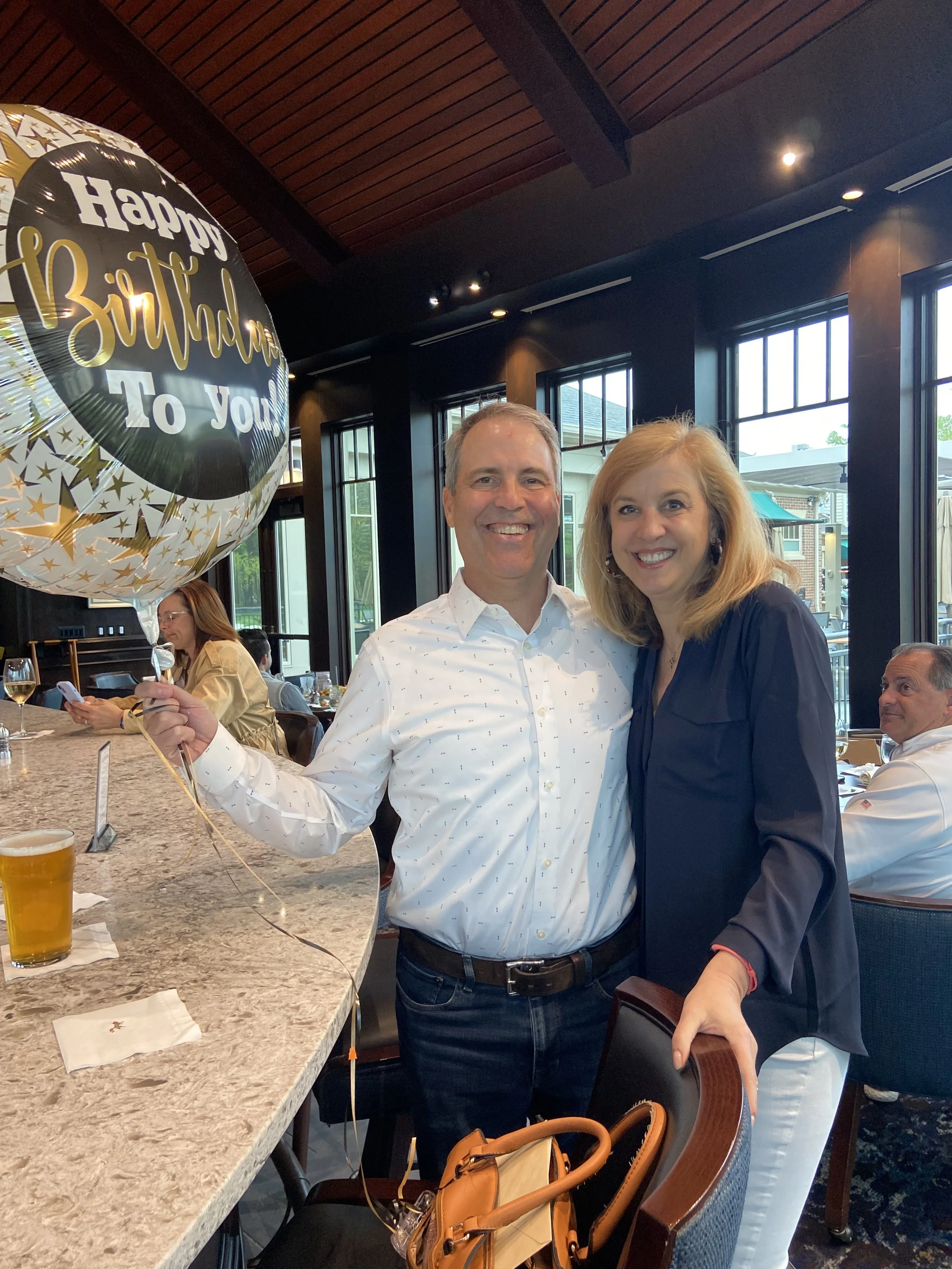 0424 John Party Betsy.jpg