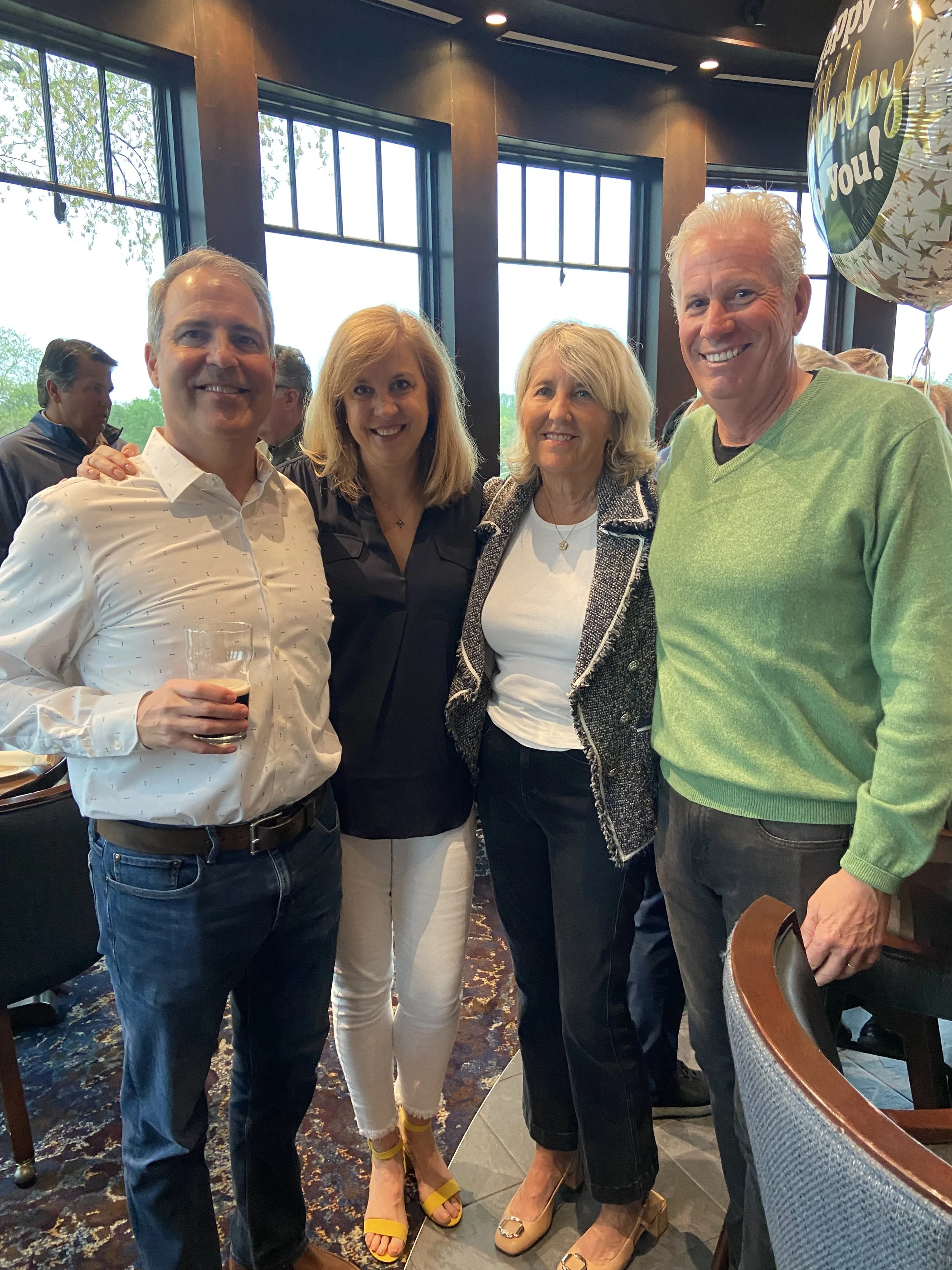 0424 John Party Bill Wendy Goodson.jpg