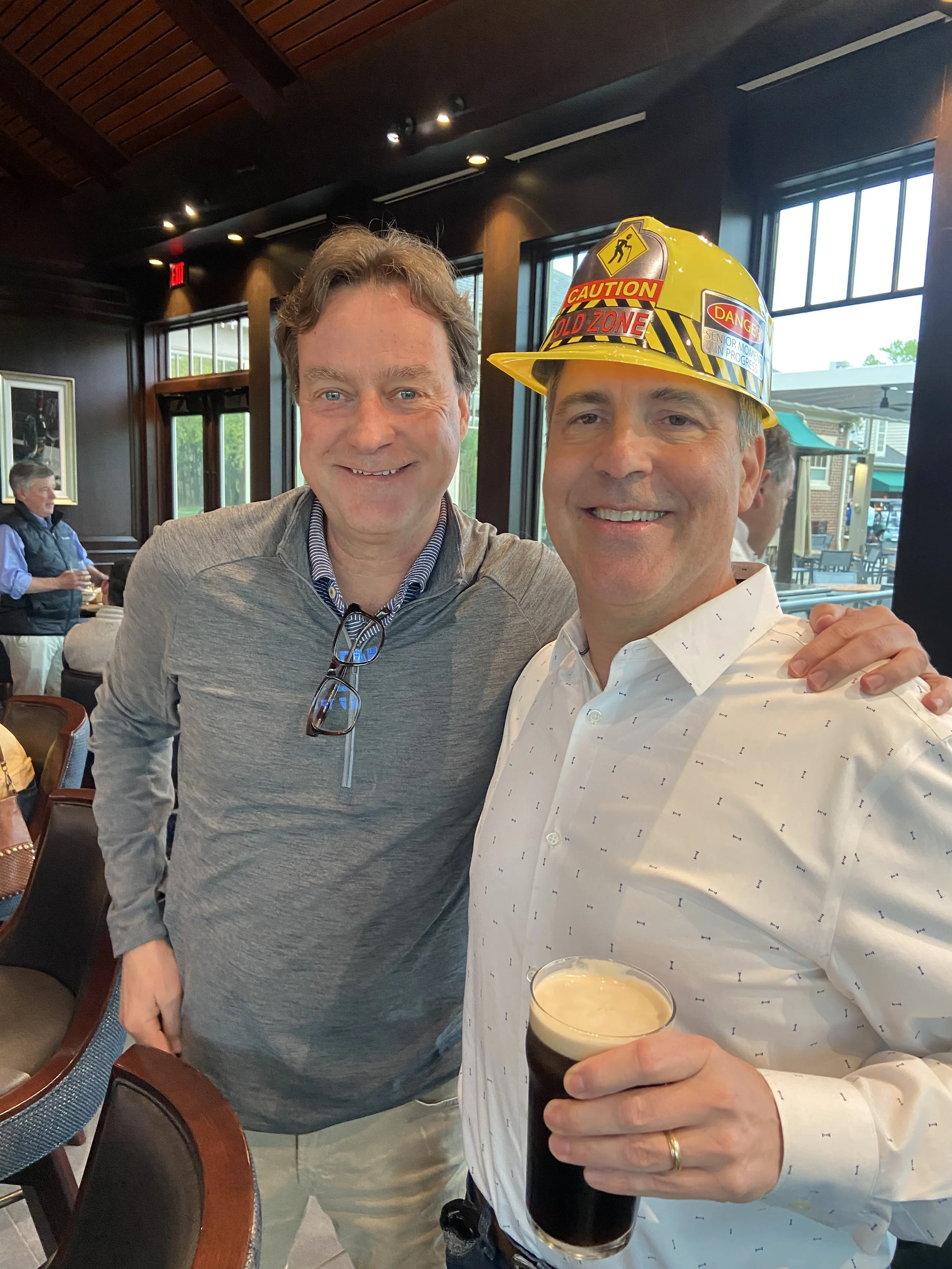 0424 John Party Fred Rothmeier.jpg