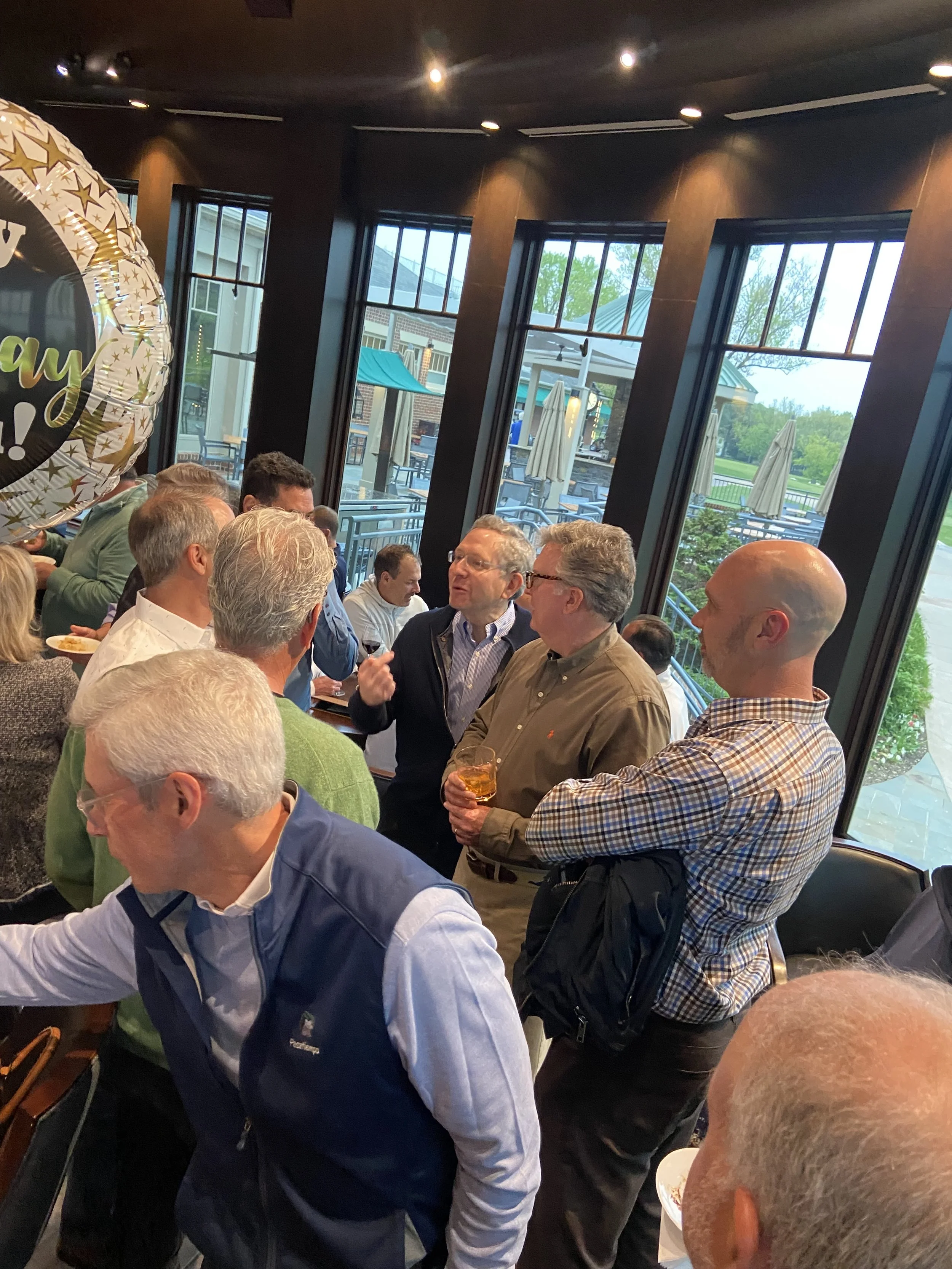 0424 John Party Golf Guys.jpg