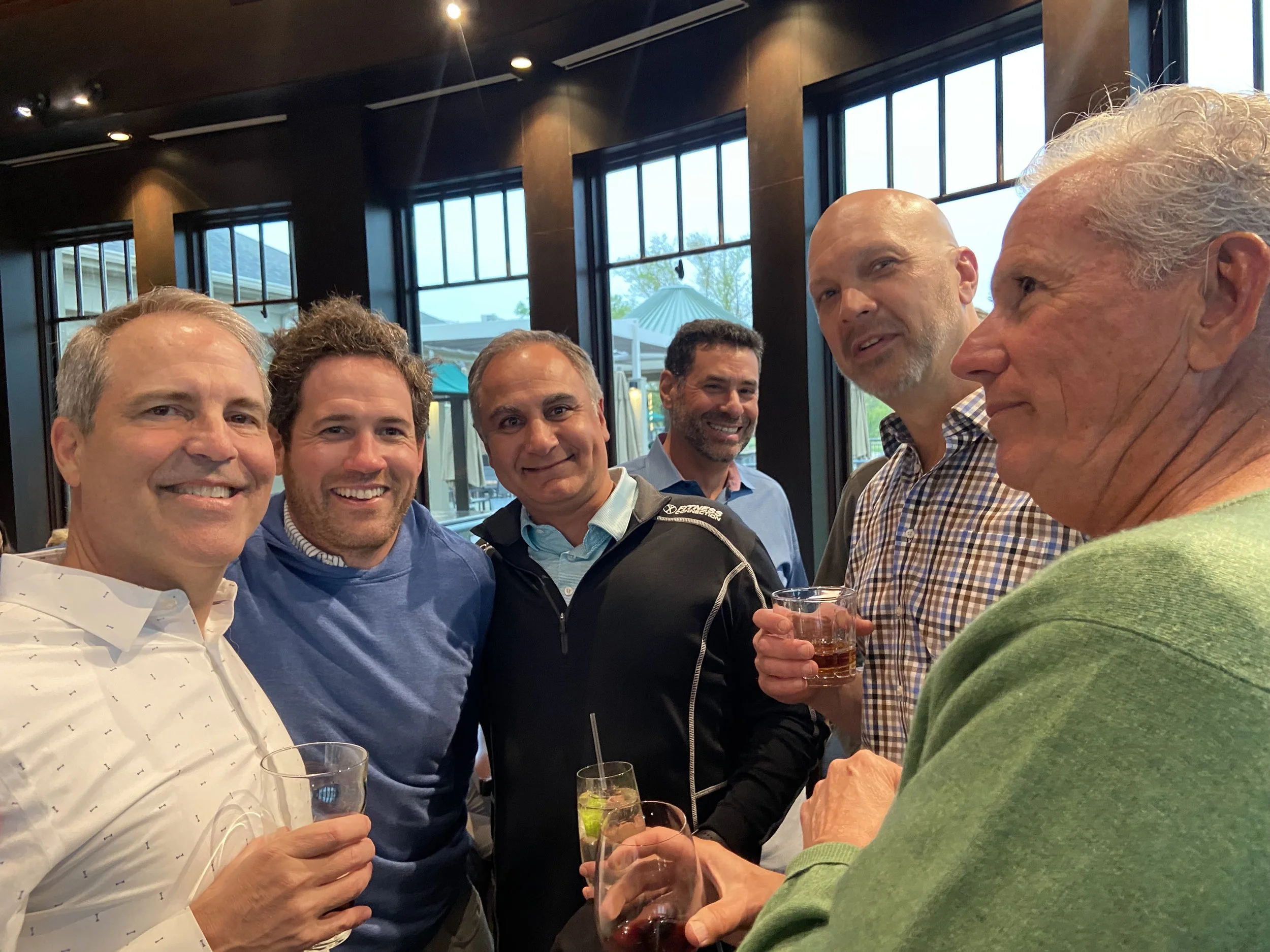 0424 John Party Stoltz Other Guys.jpg