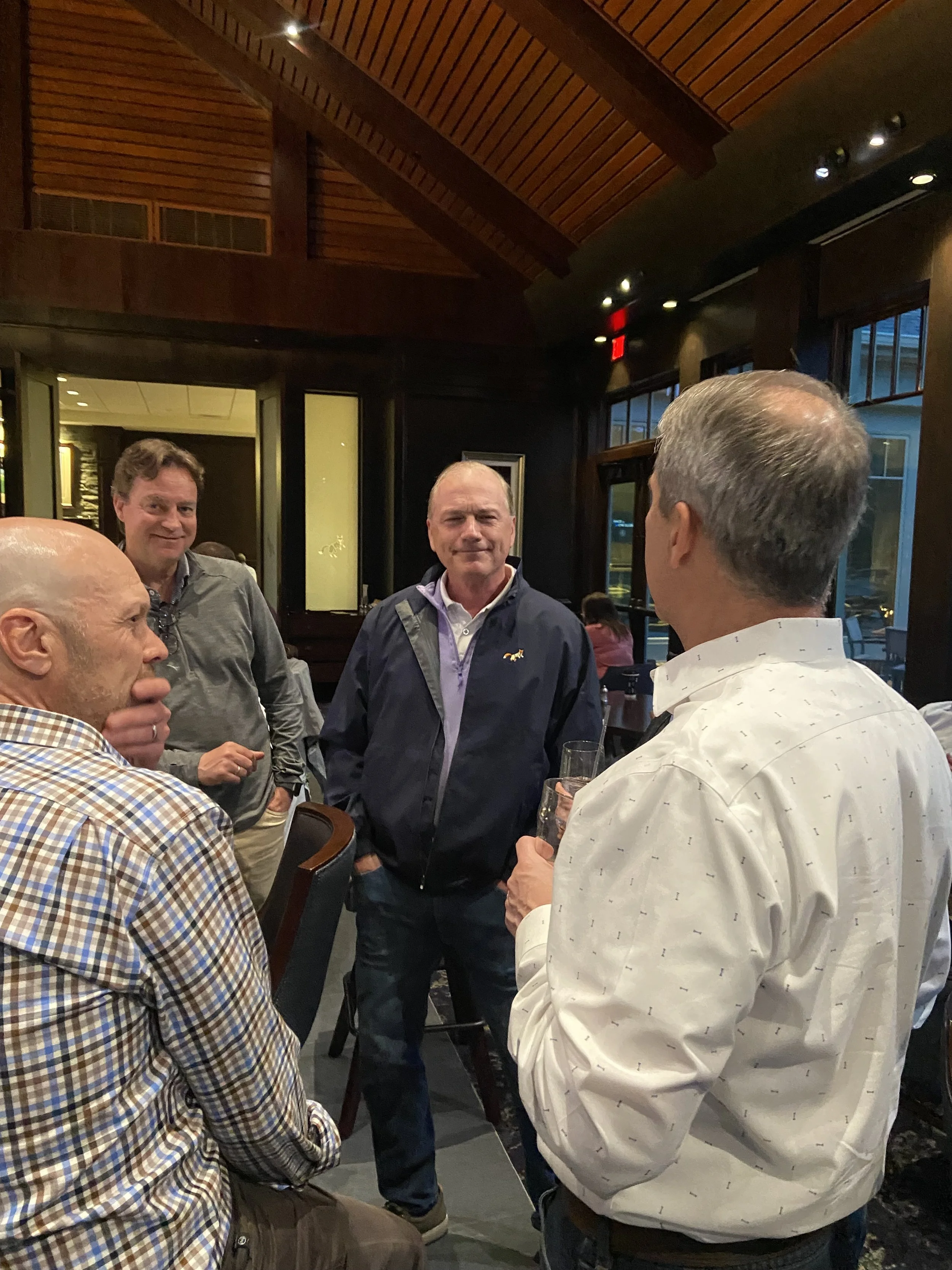 0424 John Party Tennis Guys.jpg