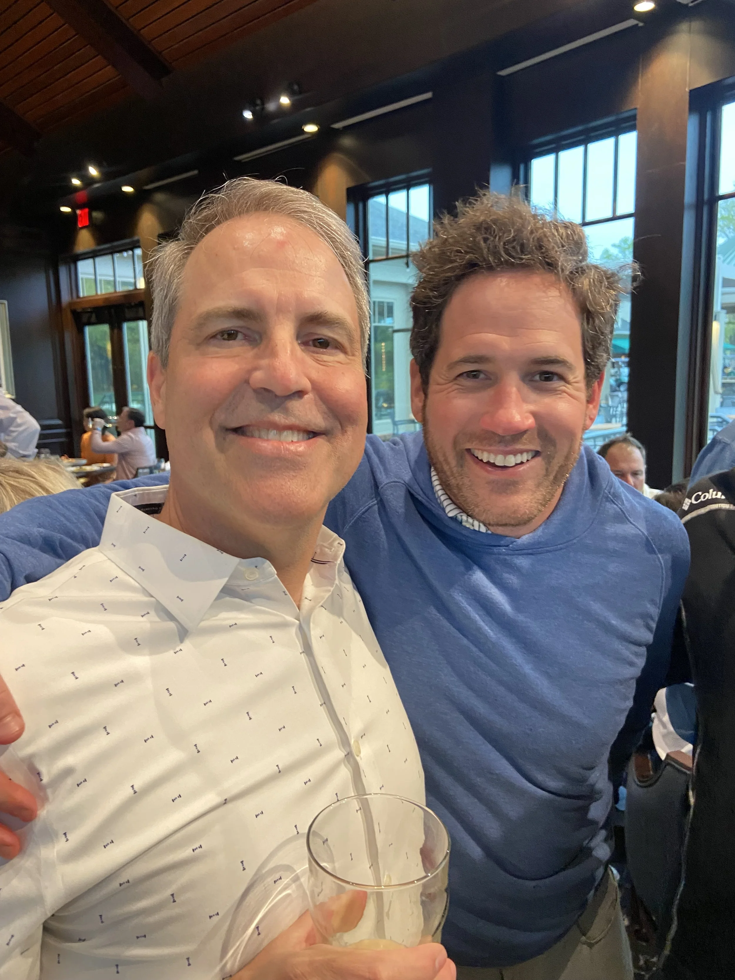 0424 John Party Tyler Bentsen.jpg