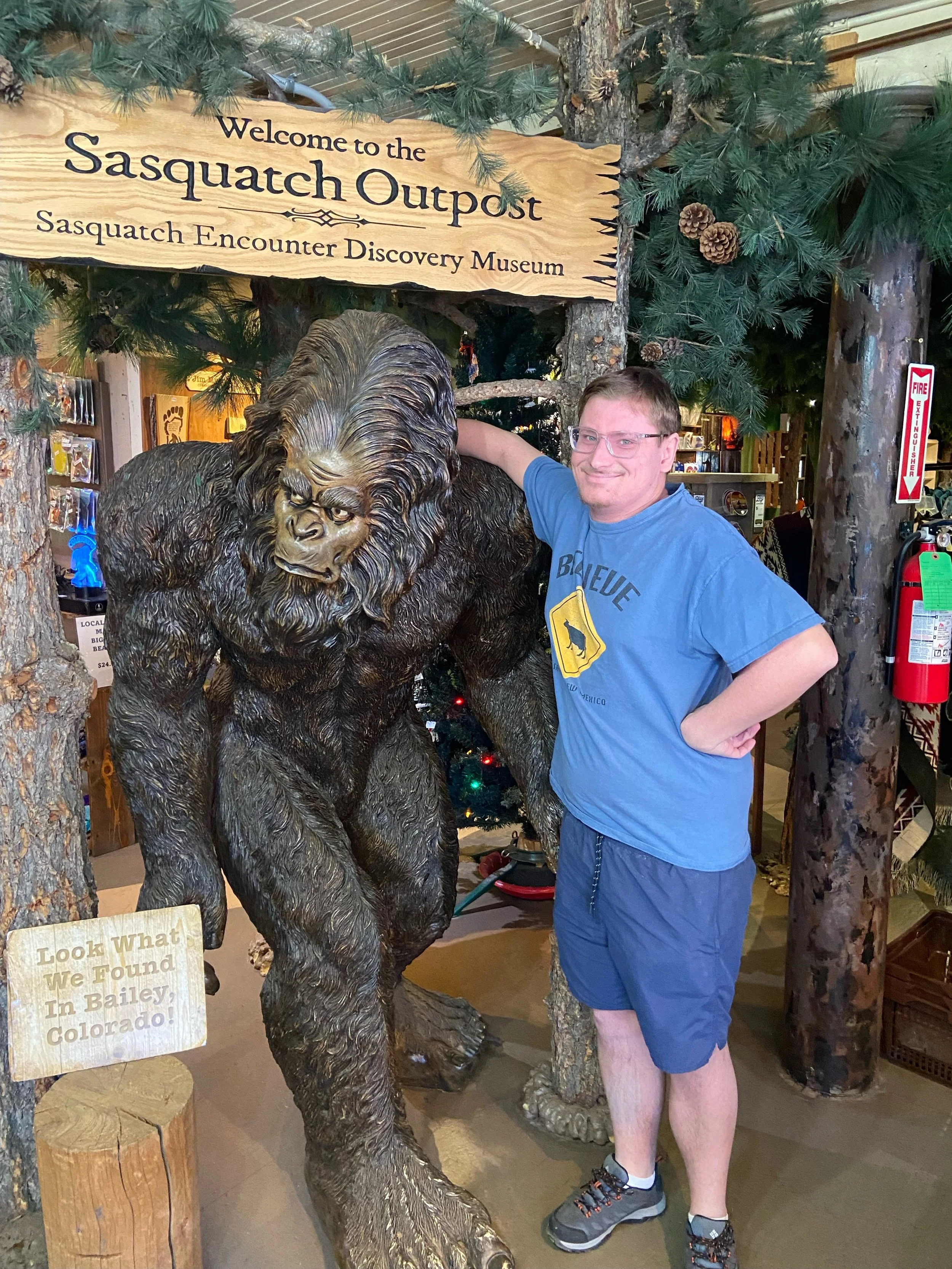 0424 Nate Sasquatch.jpg