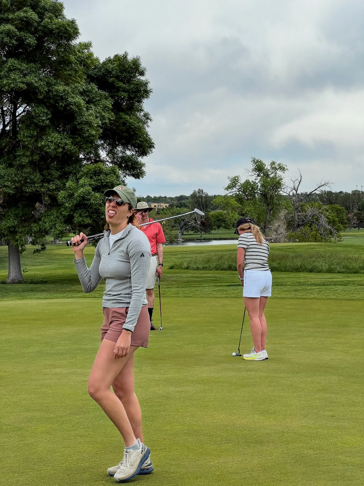 0524 Ava Denver 3.jpg