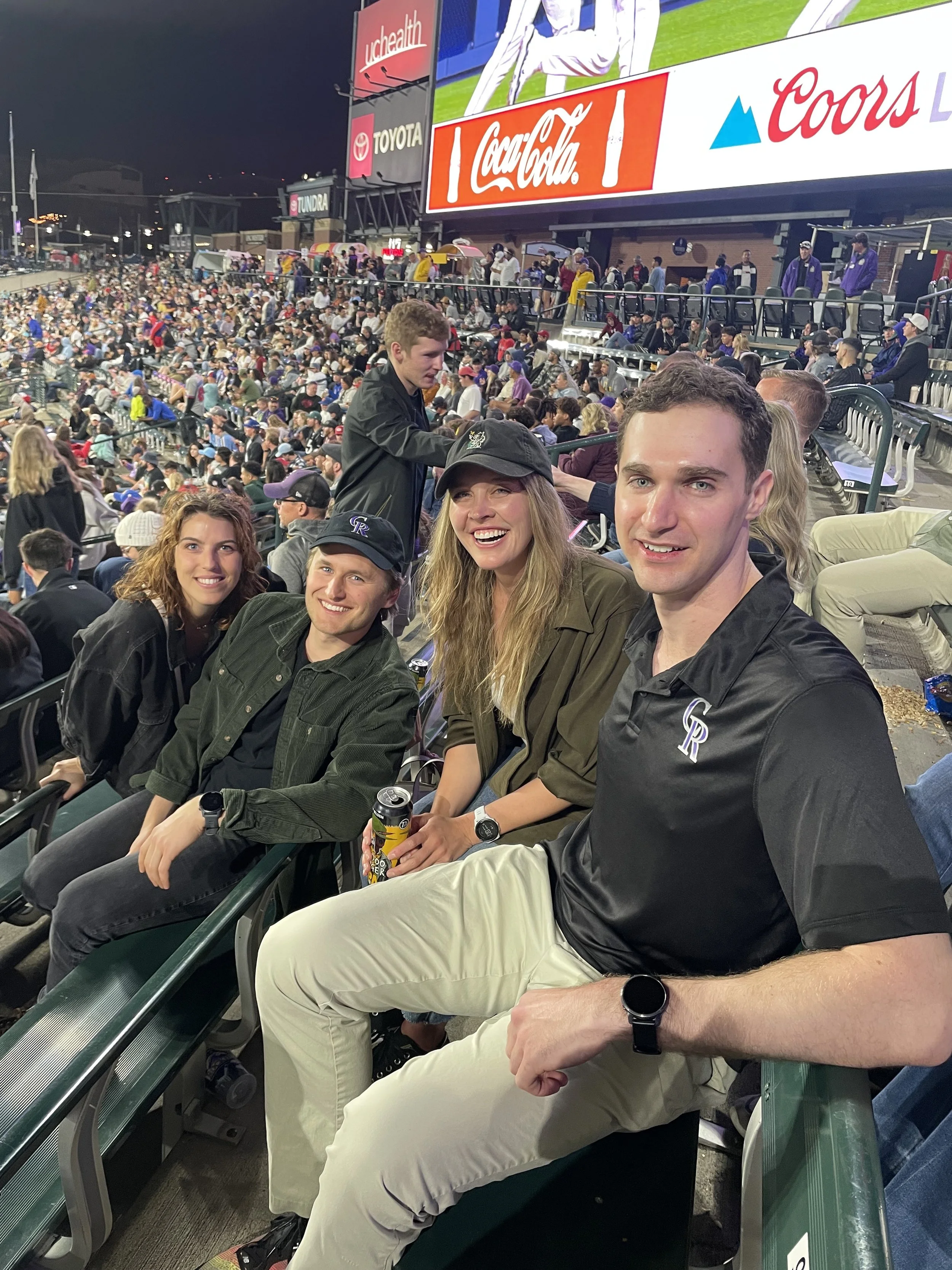 0524 Ava Denver 3 Game.jpg